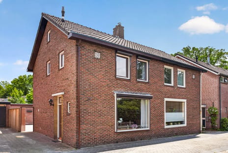 Rozenstraat thumbnail