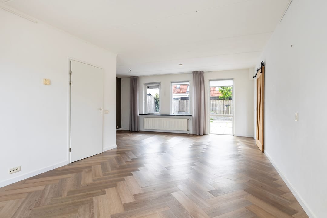 Foto 8 van Bildtdyk 14