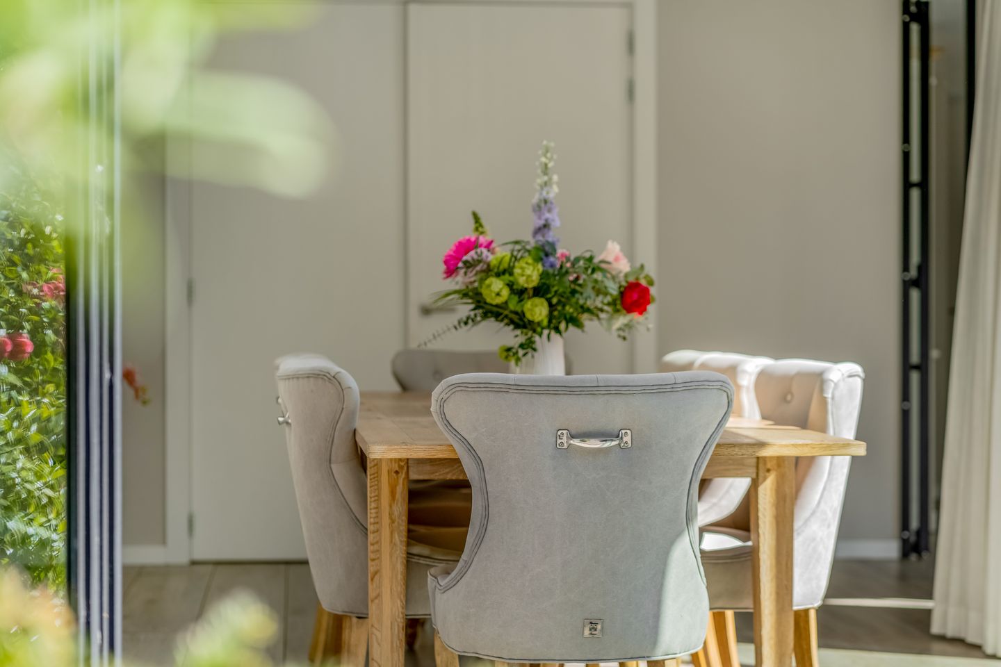 Photo 20 of Annabellastraat 26