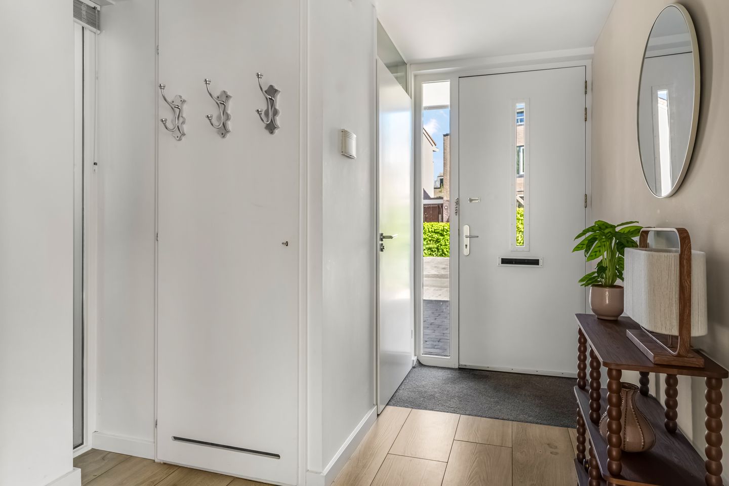 Photo 5 of Annabellastraat 26