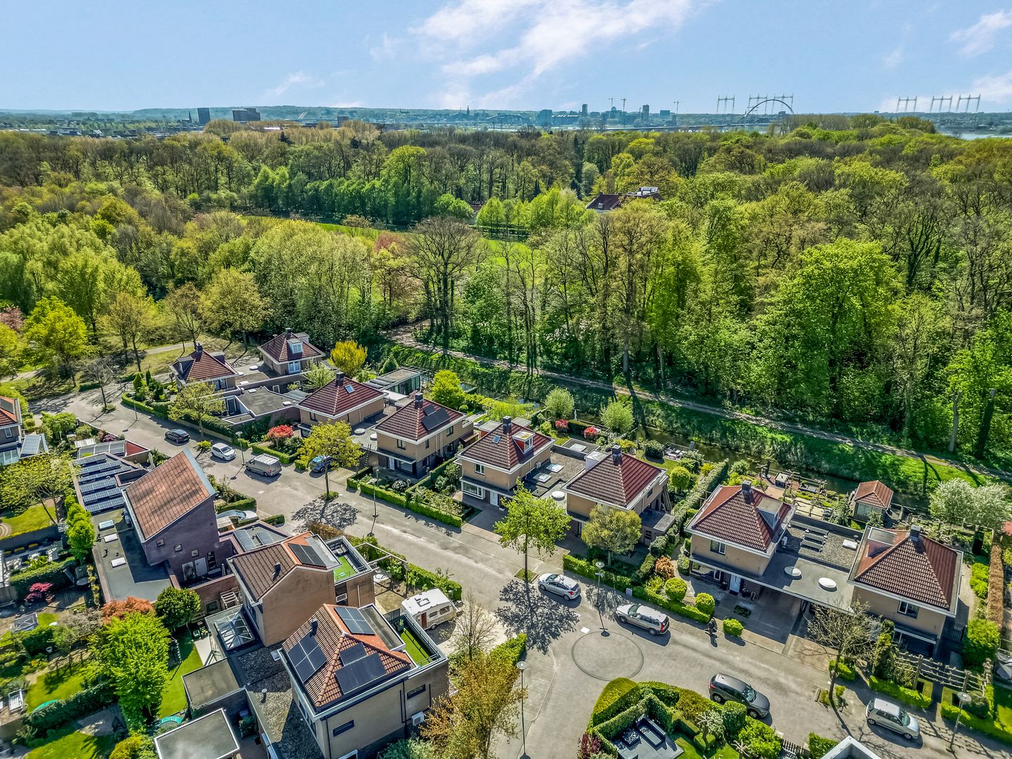Photo 80 of Annabellastraat 26