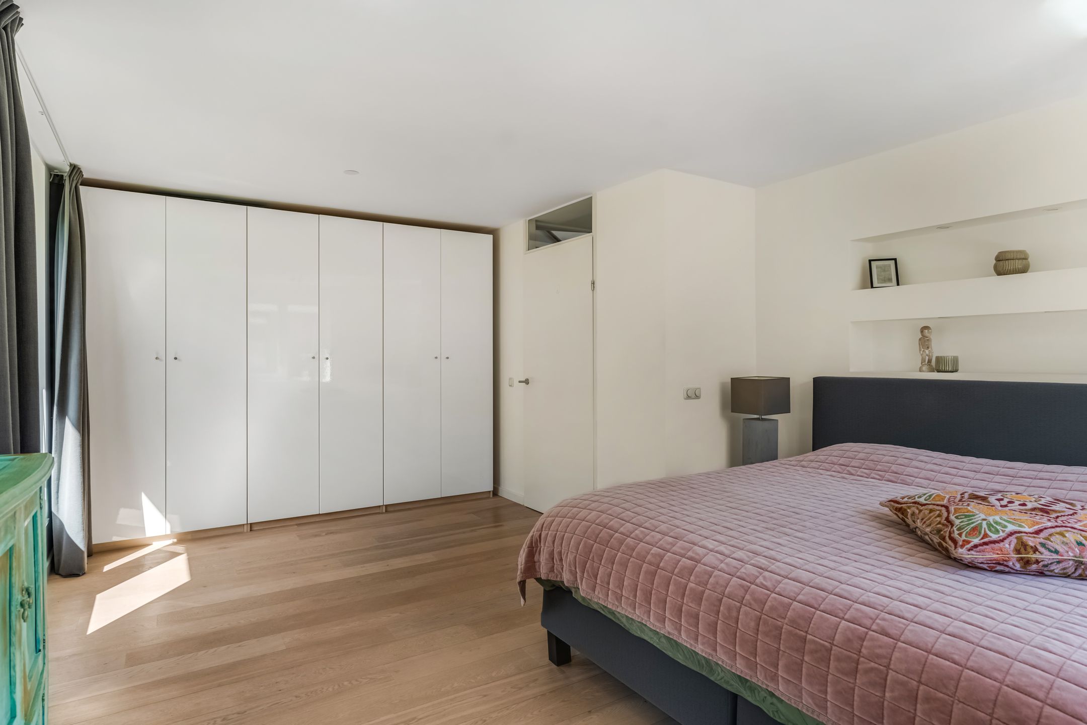 Photo 42 of Annabellastraat 26