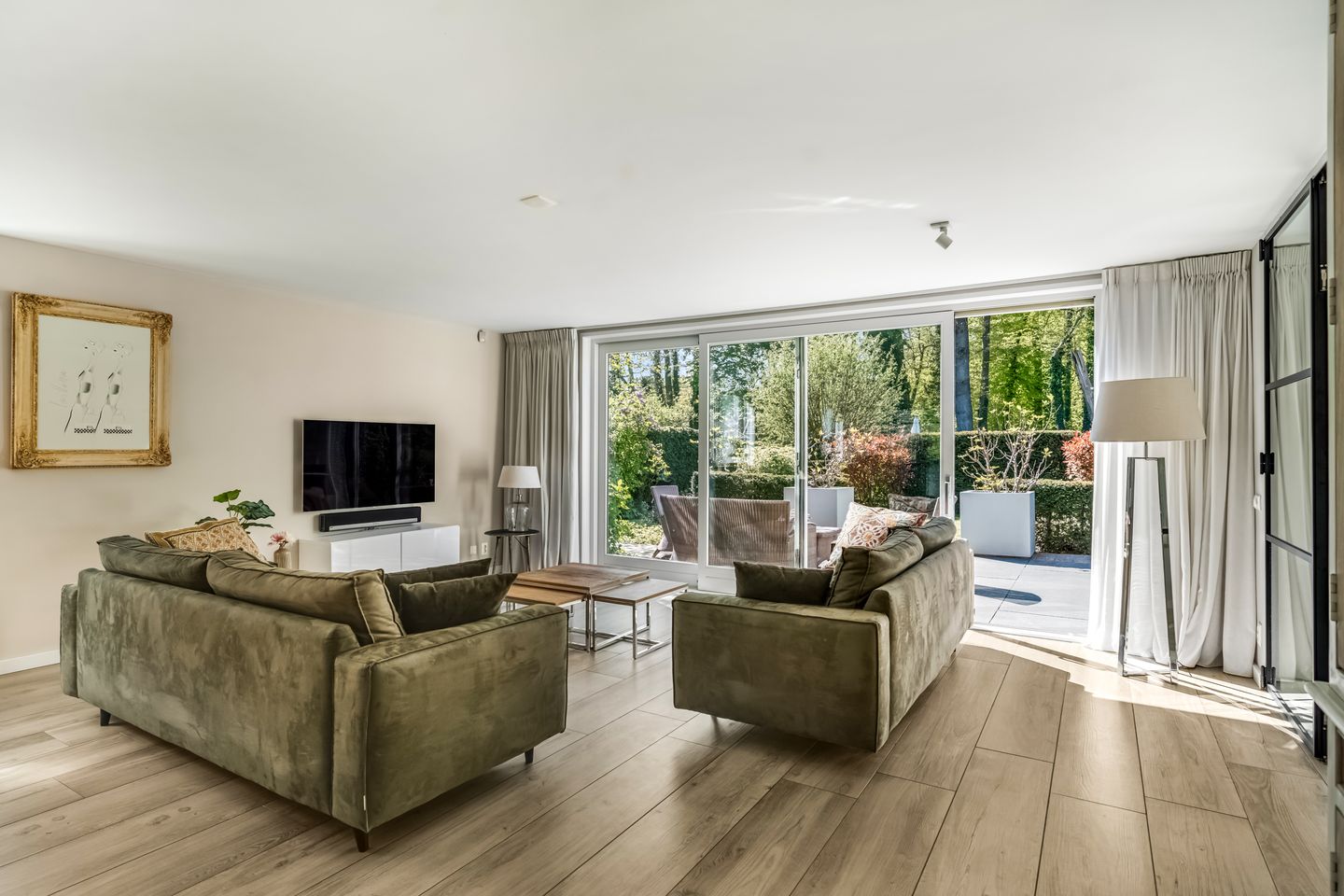 Photo 10 of Annabellastraat 26