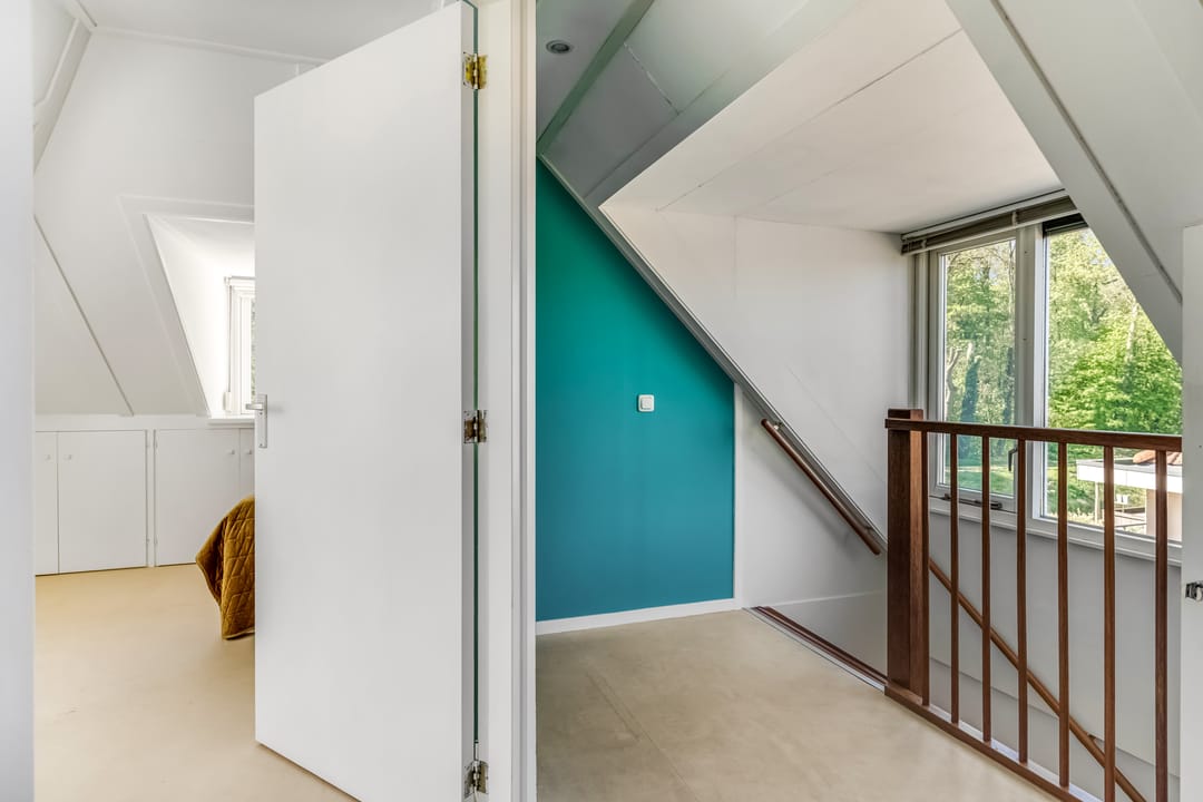 Photo 52 of Annabellastraat 26