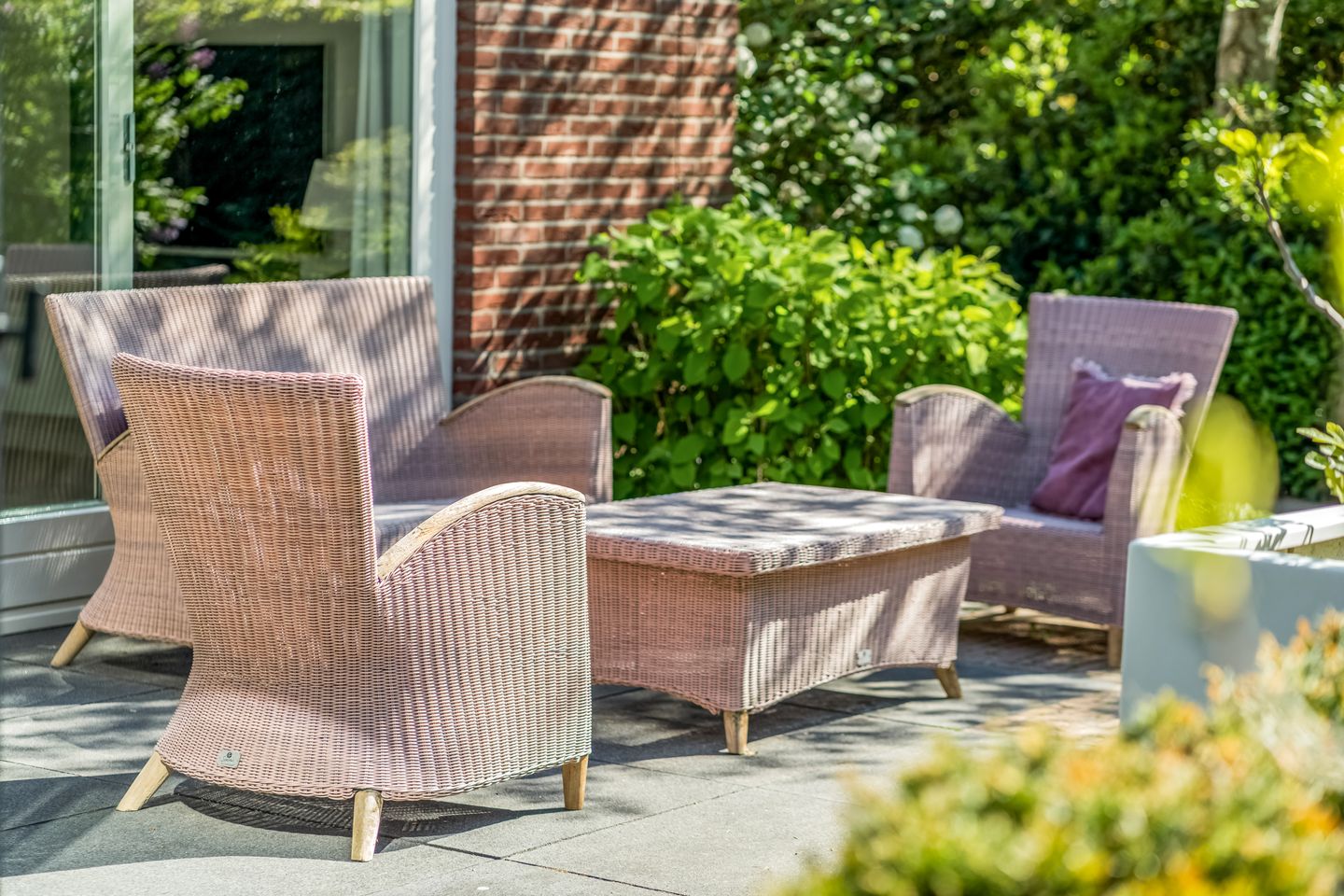 Photo 64 of Annabellastraat 26