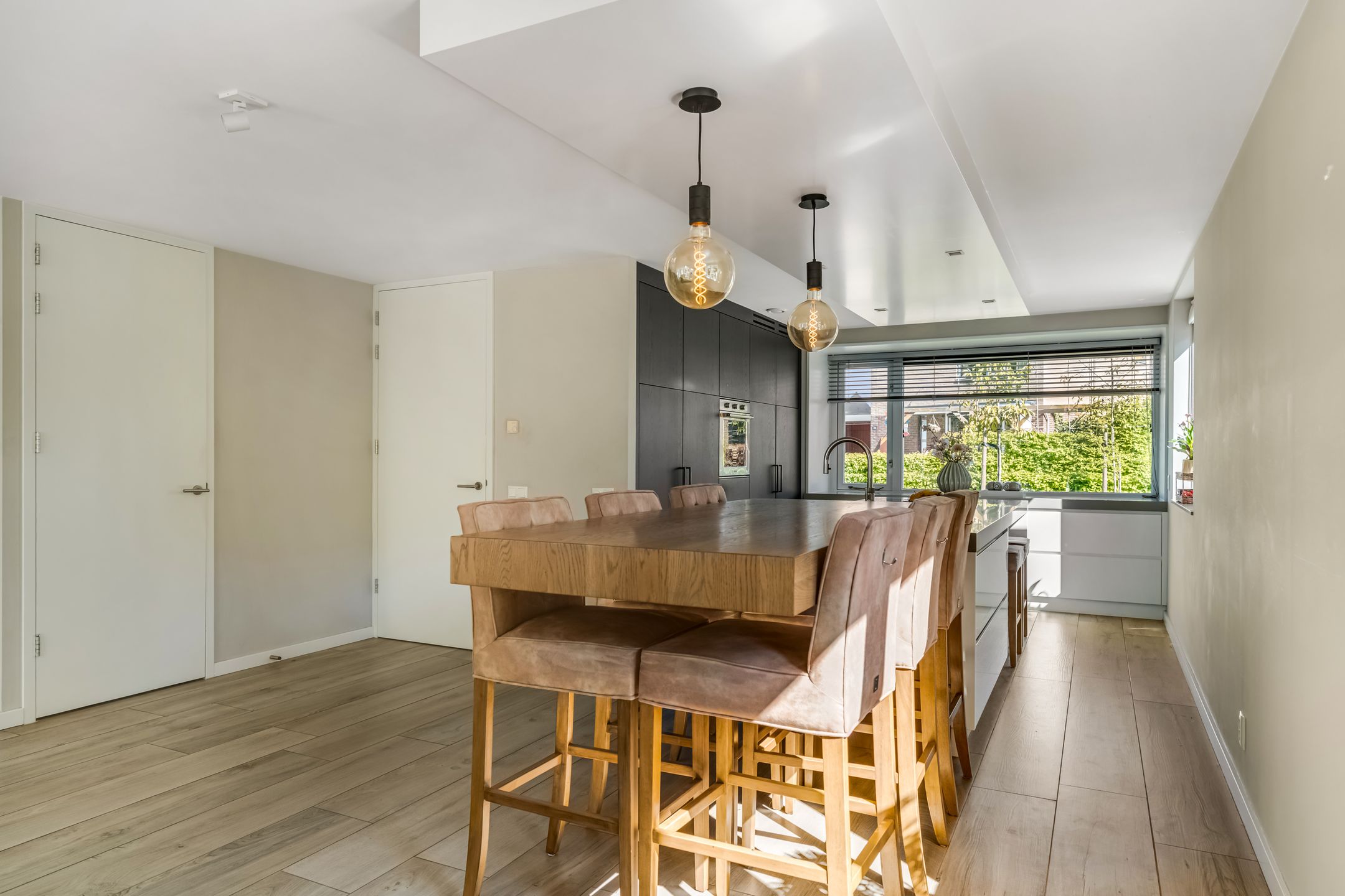 Photo 30 of Annabellastraat 26