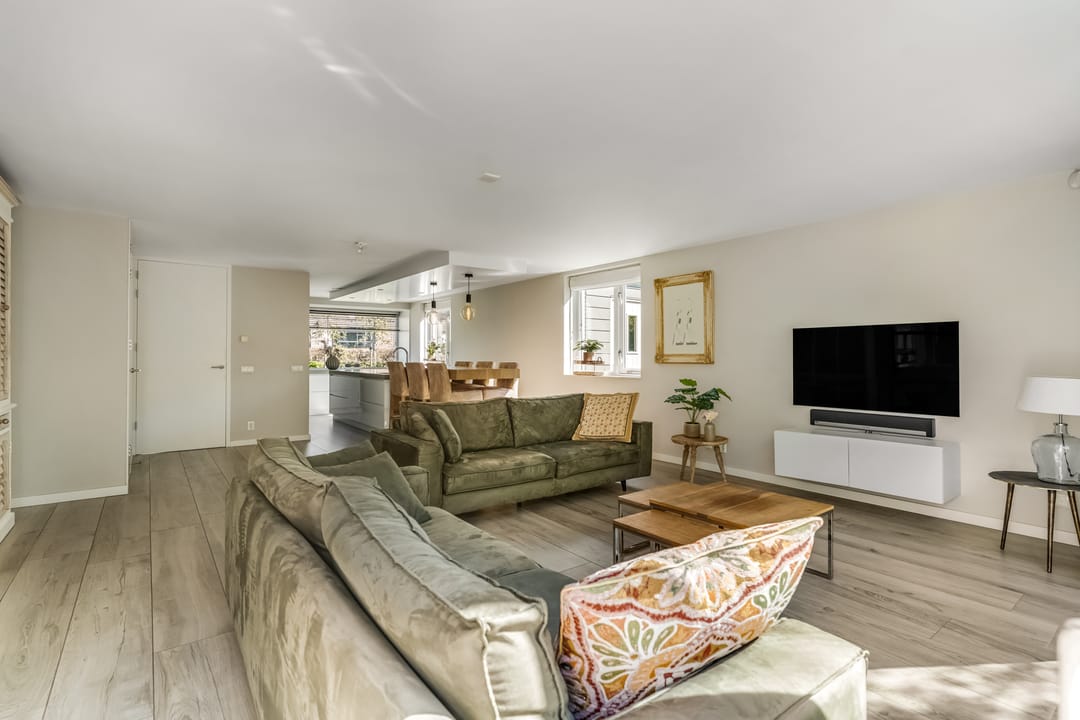 Photo 11 of Annabellastraat 26