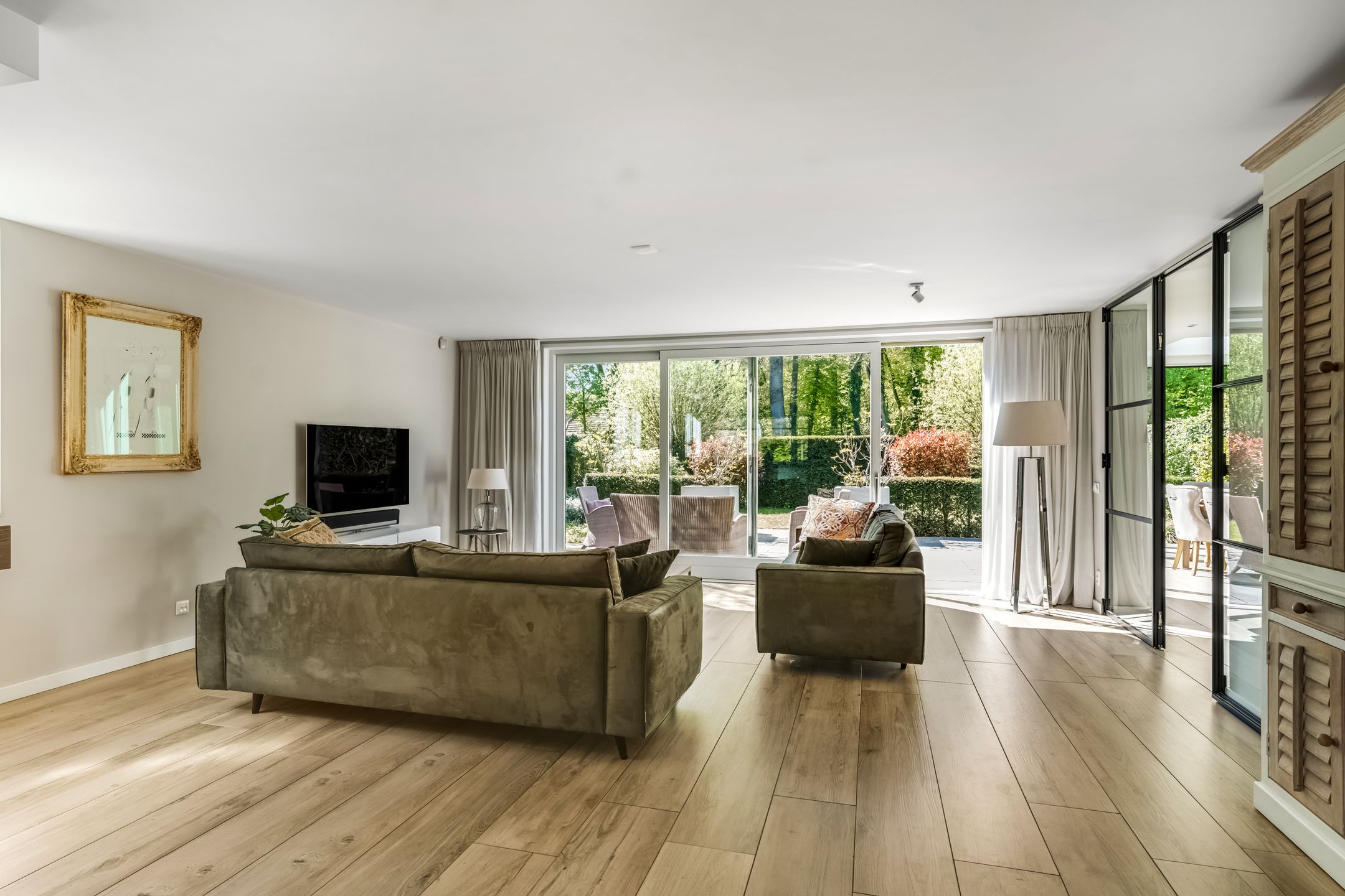 Photo 9 of Annabellastraat 26