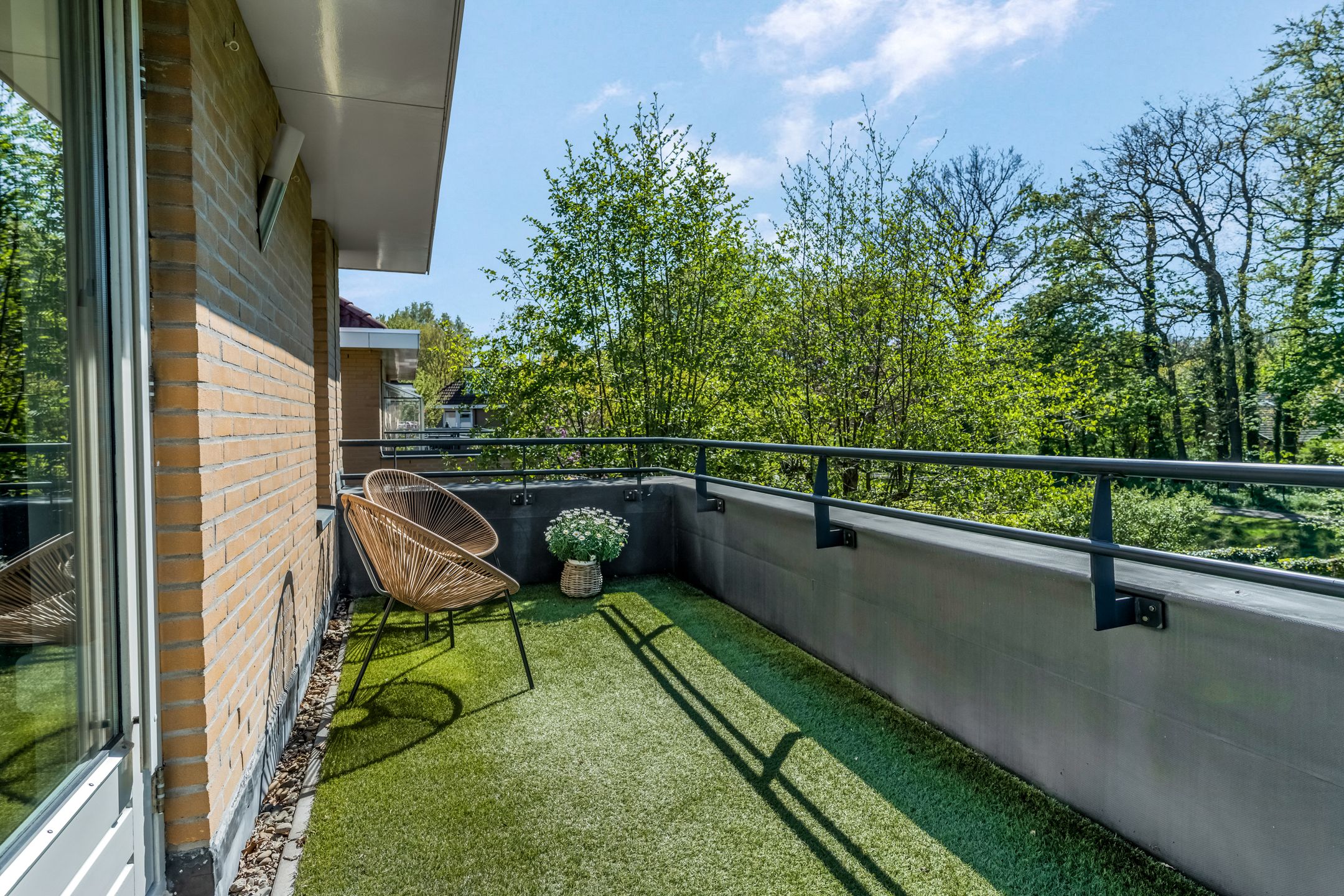Photo 45 of Annabellastraat 26