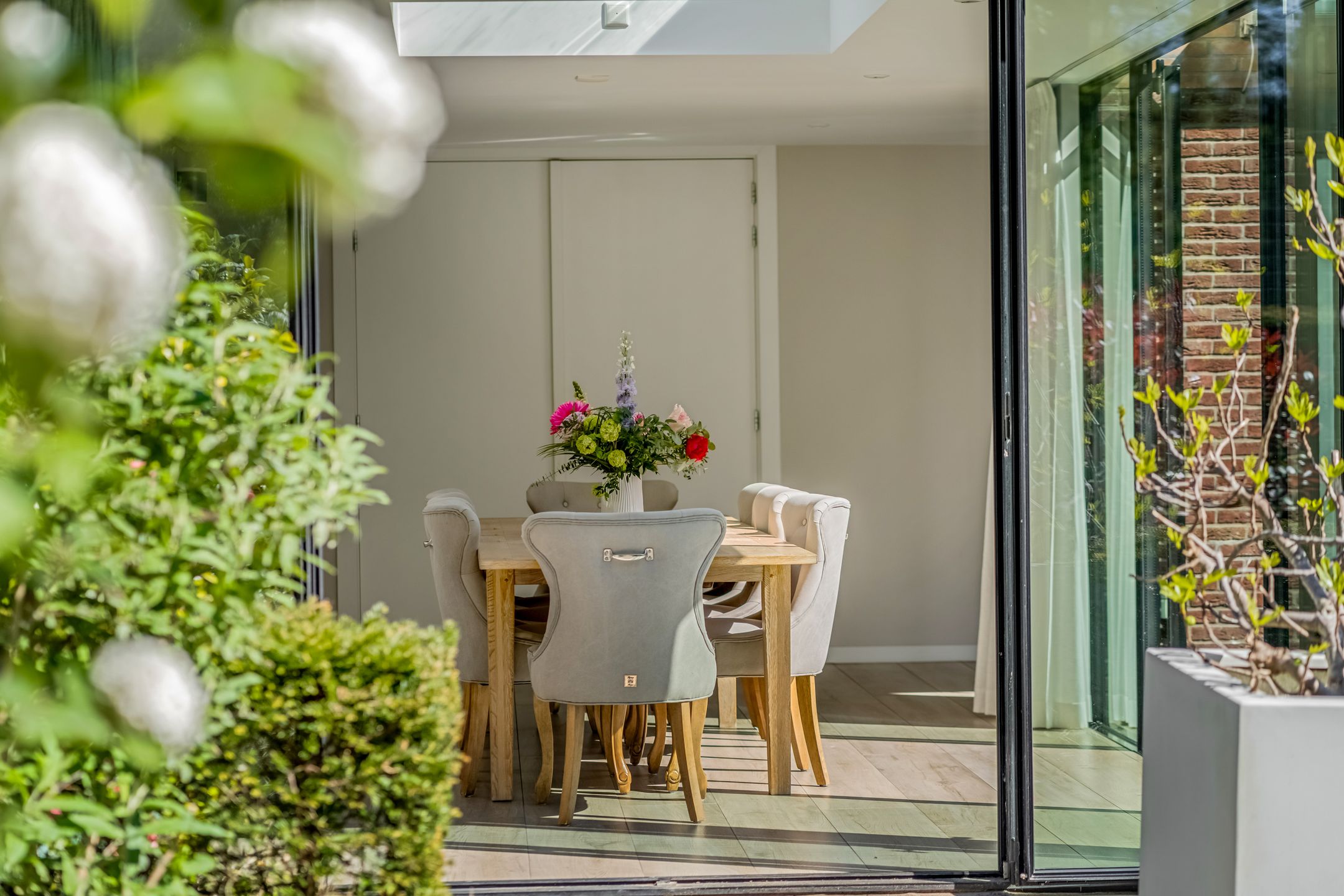 Photo 18 of Annabellastraat 26