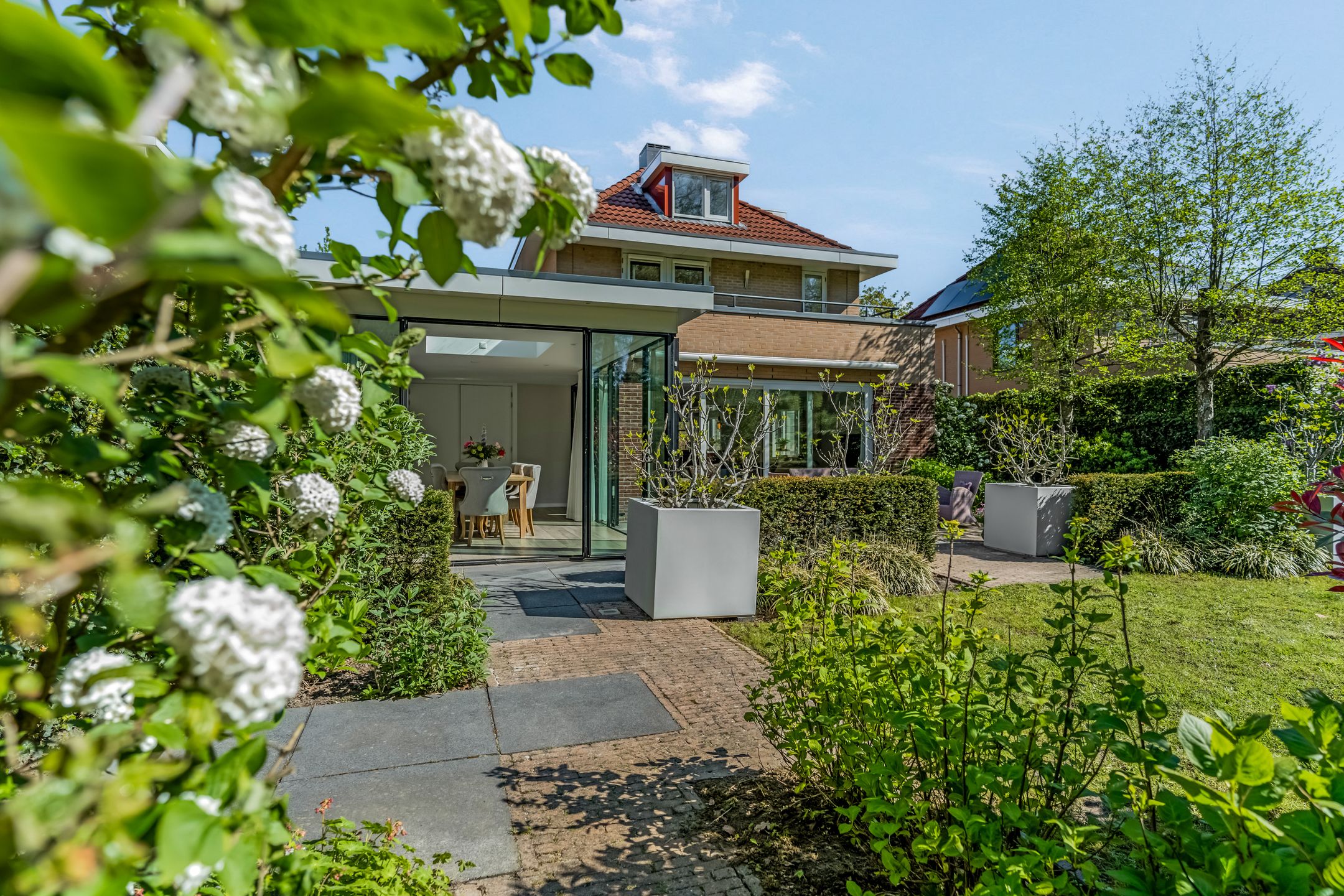 Photo 3 of Annabellastraat 26