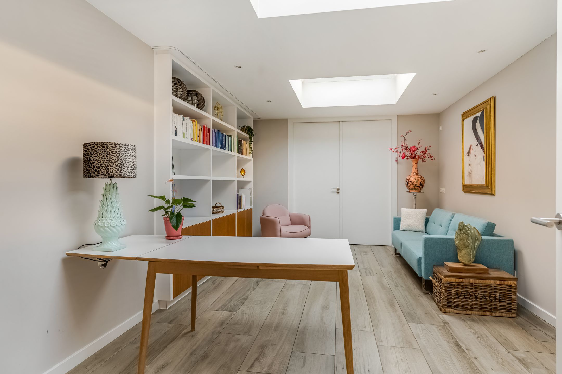 Photo 24 of Annabellastraat 26