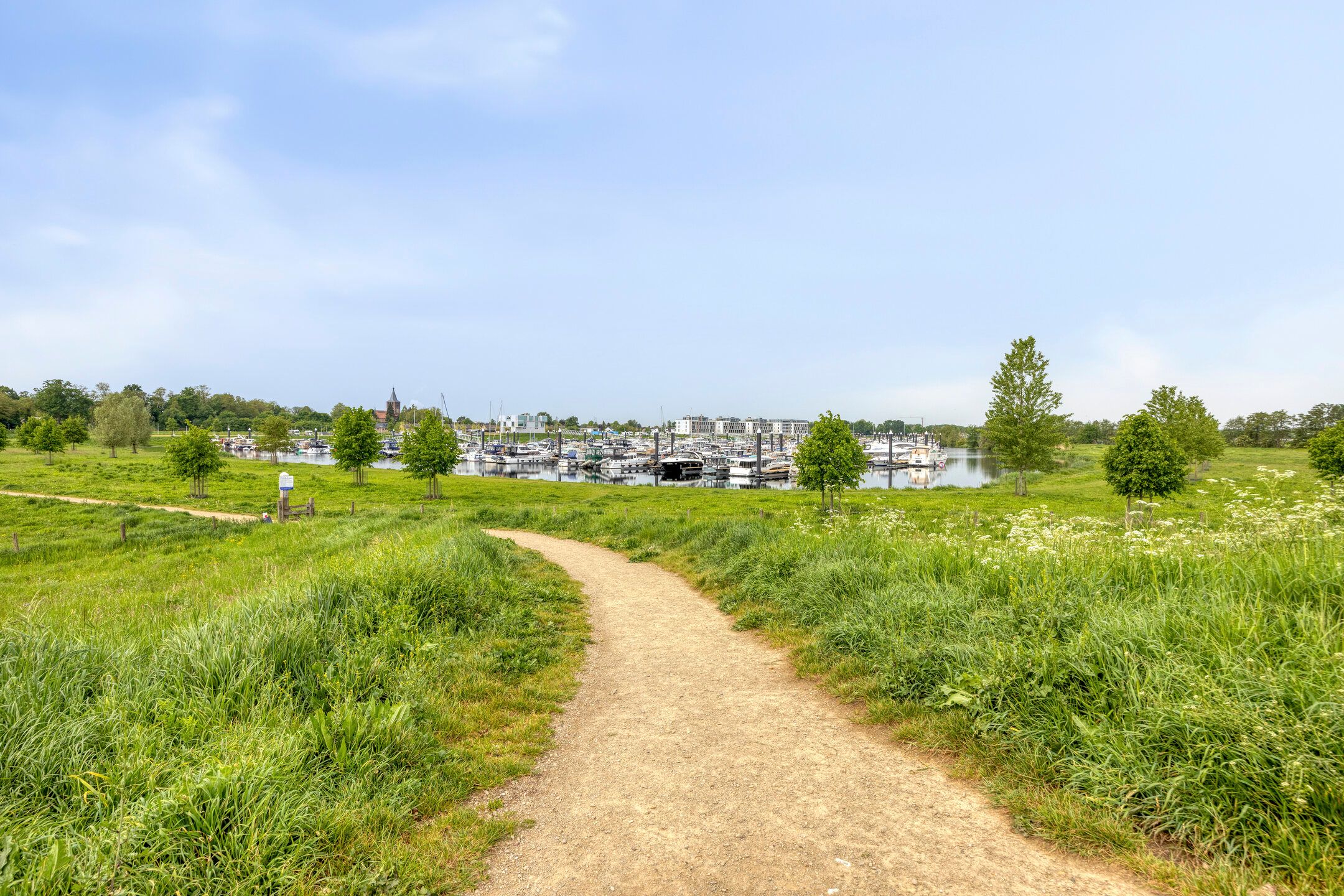 Photo 39 of Havenkwartier 103