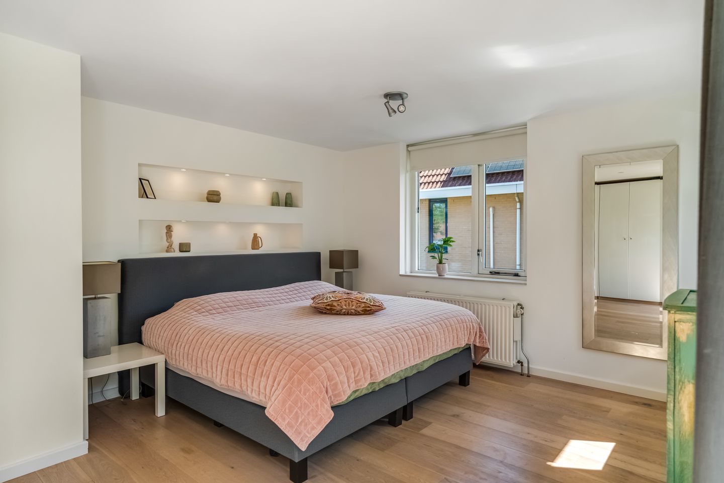 Photo 50 of Annabellastraat 26