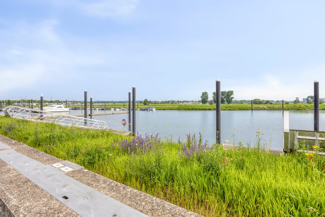 Photo 41 of Havenkwartier 103