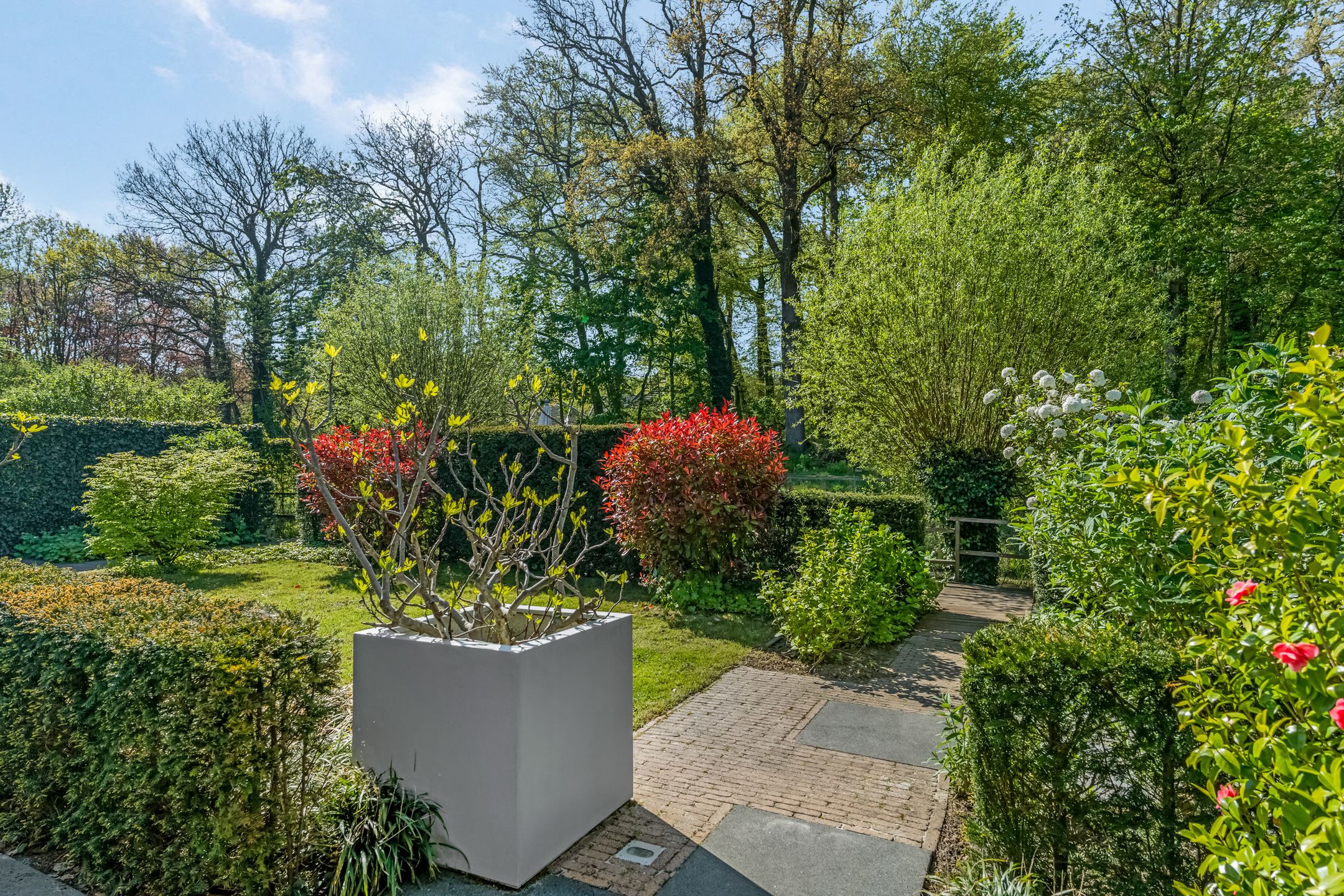 Photo 66 of Annabellastraat 26