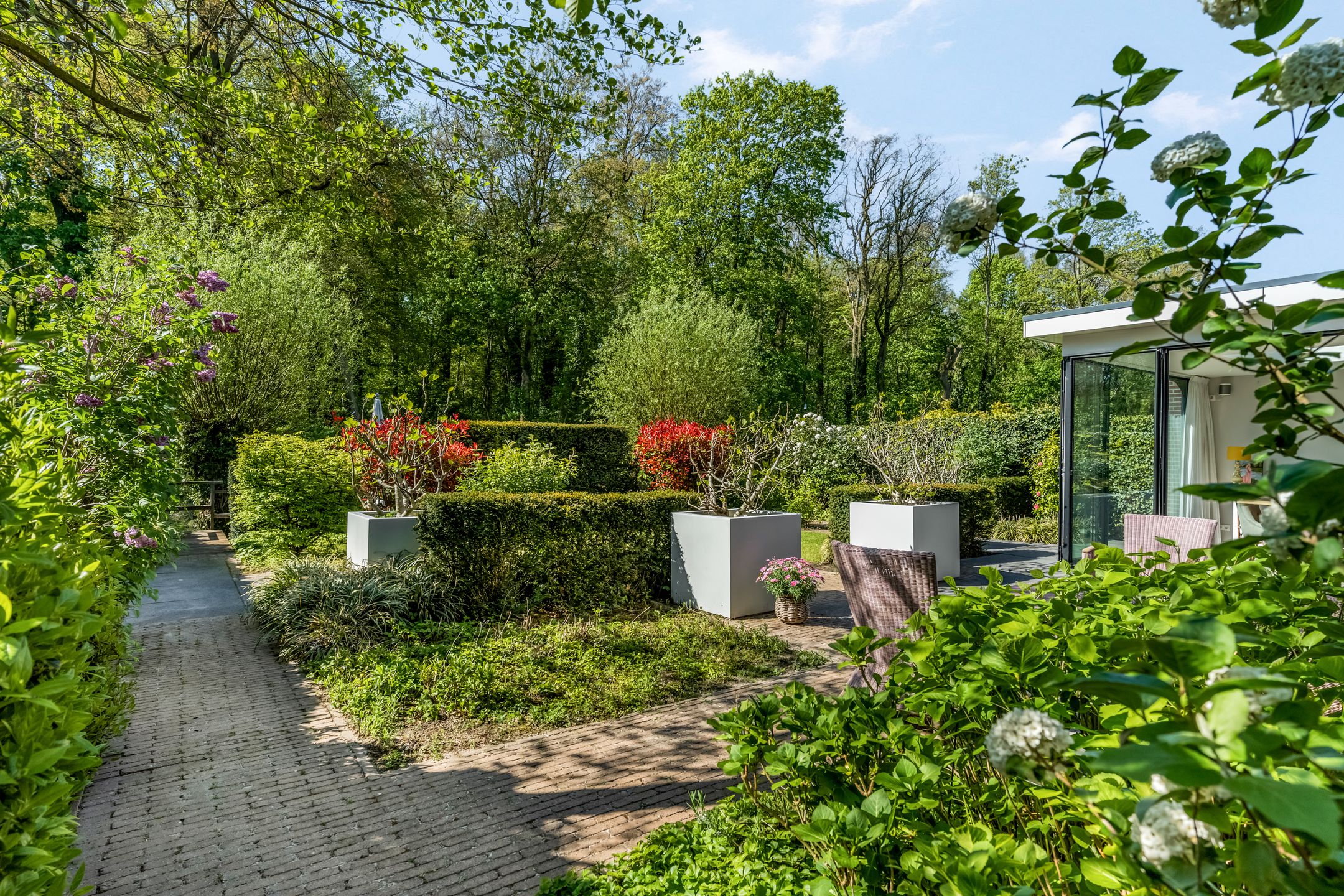 Photo 69 of Annabellastraat 26