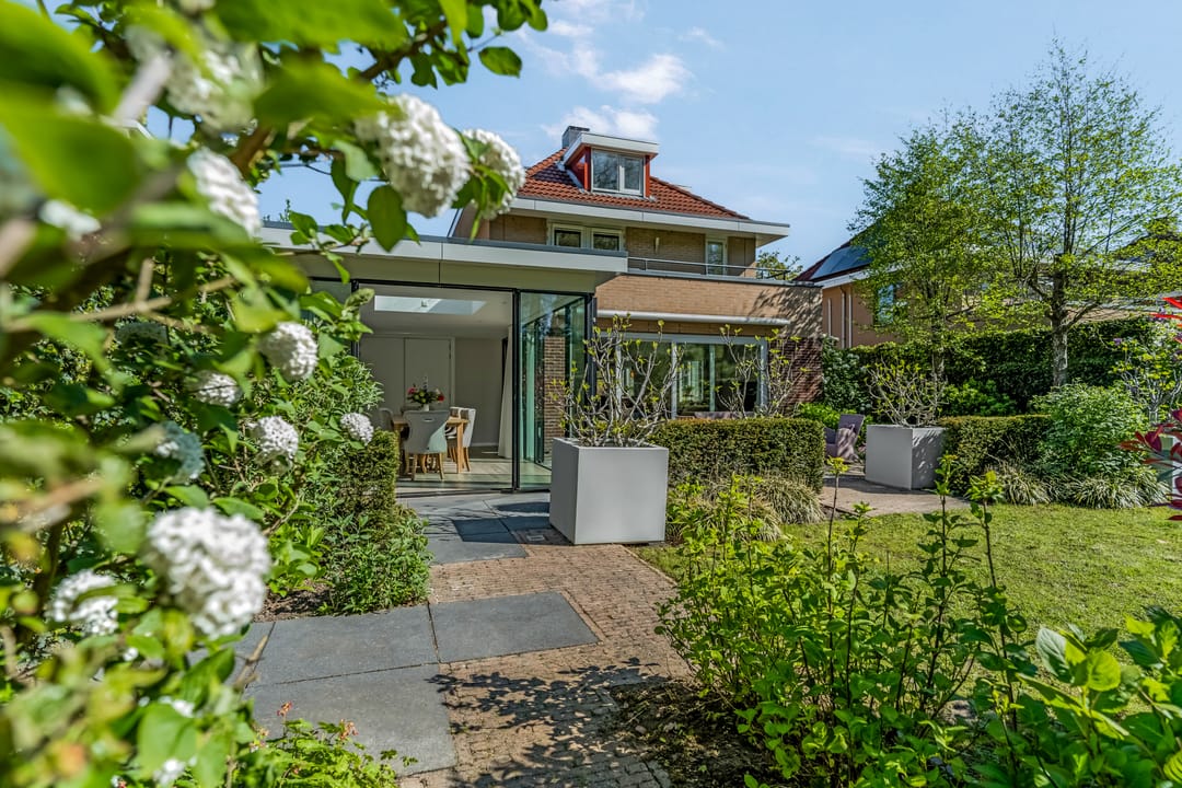 Photo 77 of Annabellastraat 26
