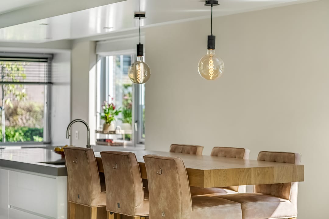 Photo 31 of Annabellastraat 26