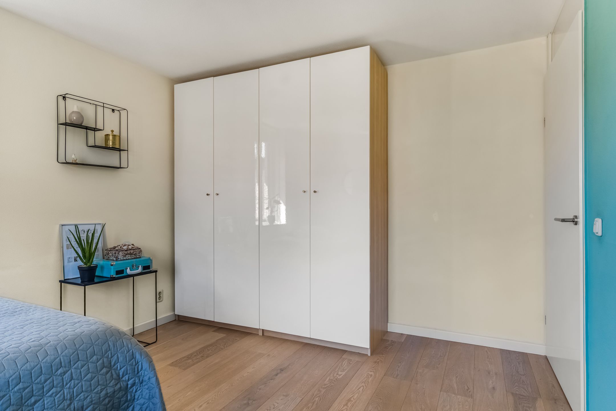 Photo 36 of Annabellastraat 26