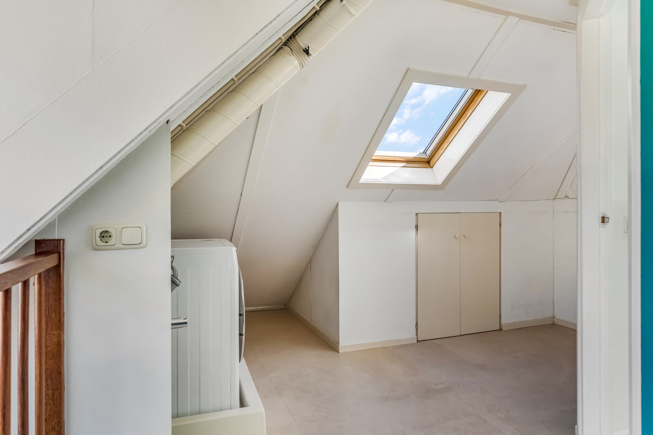 Photo 51 of Annabellastraat 26