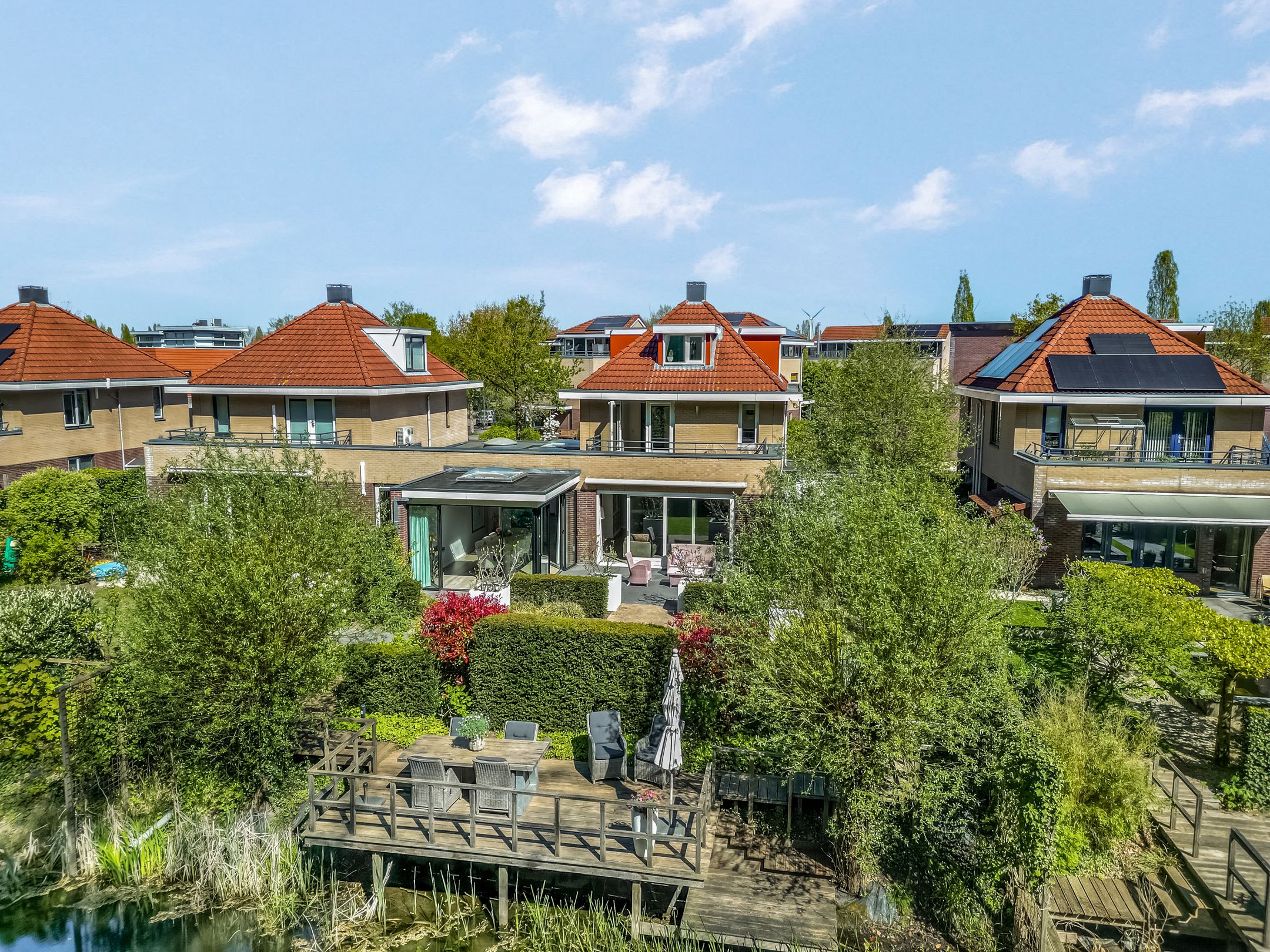 Photo 81 of Annabellastraat 26