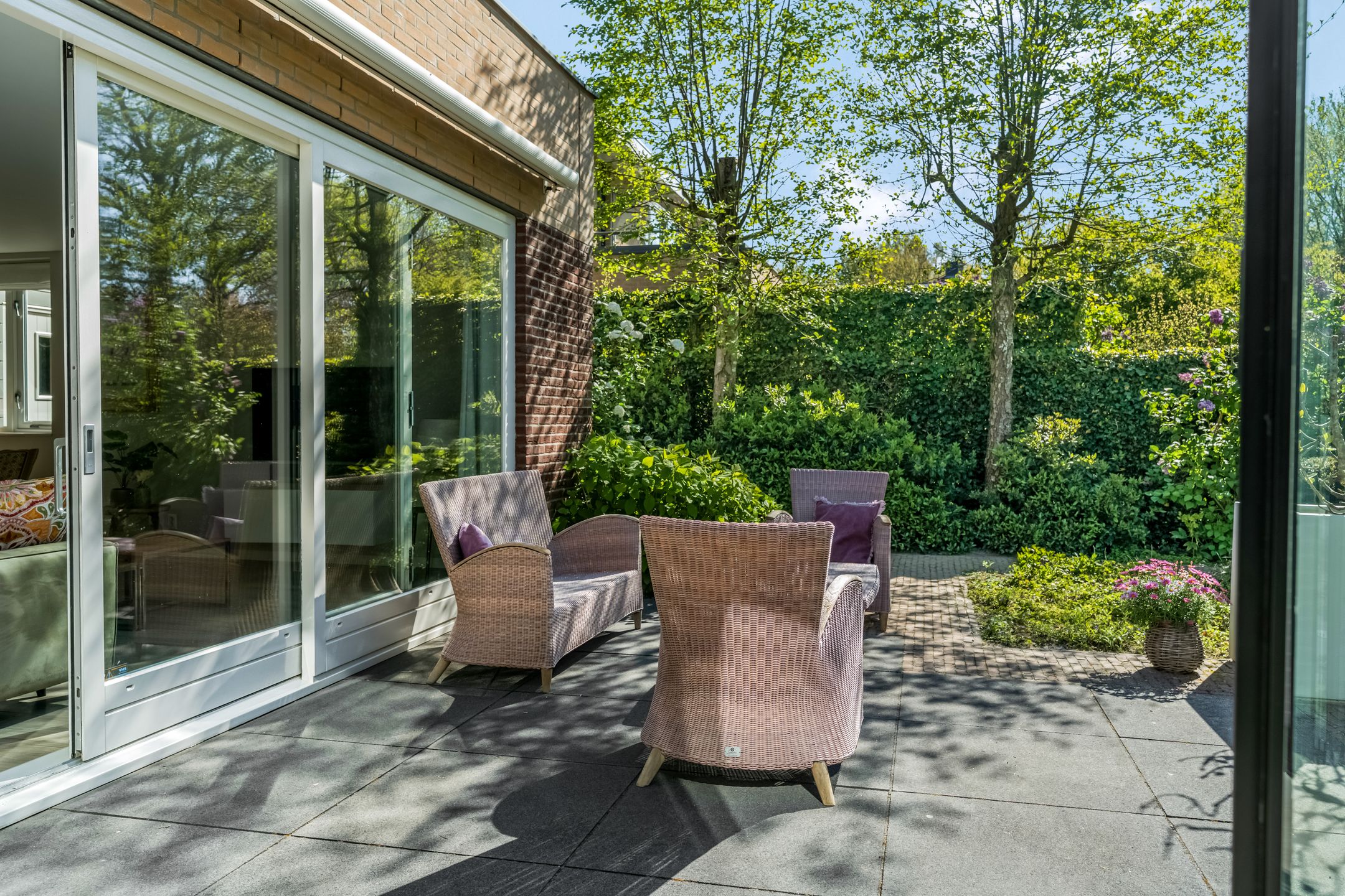 Photo 63 of Annabellastraat 26