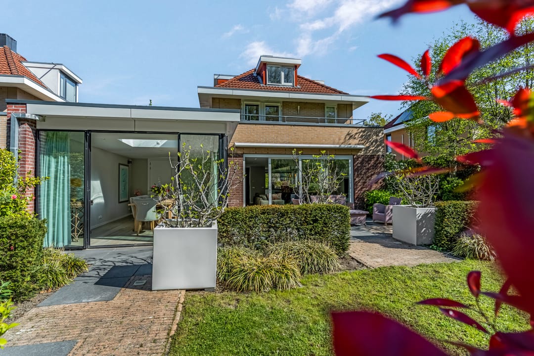 Photo 68 of Annabellastraat 26
