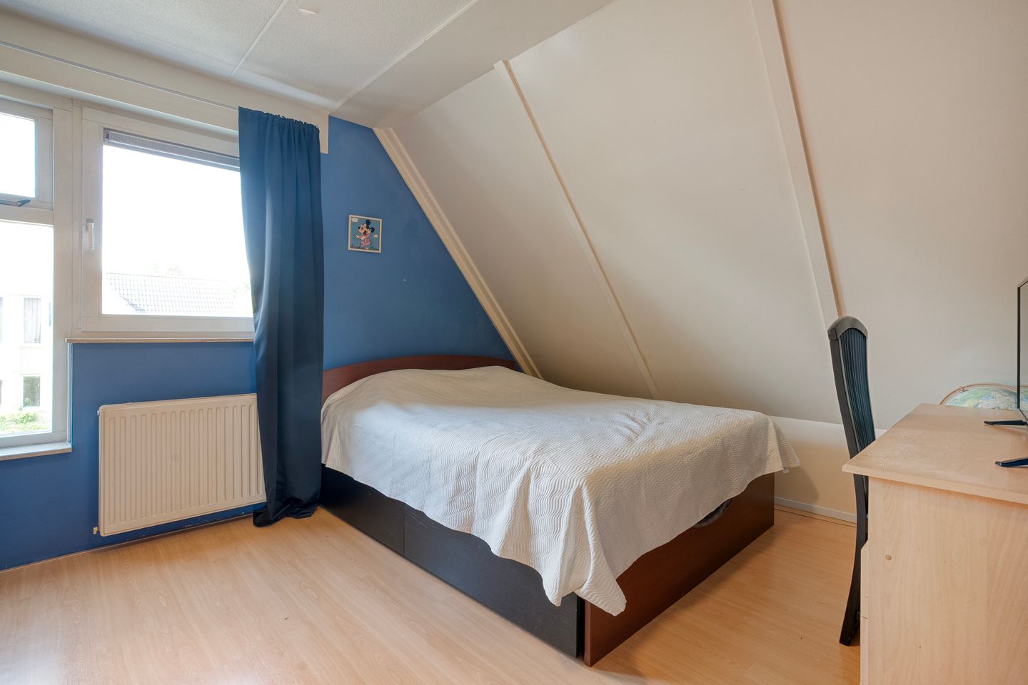 Foto 40 van Zomer 62