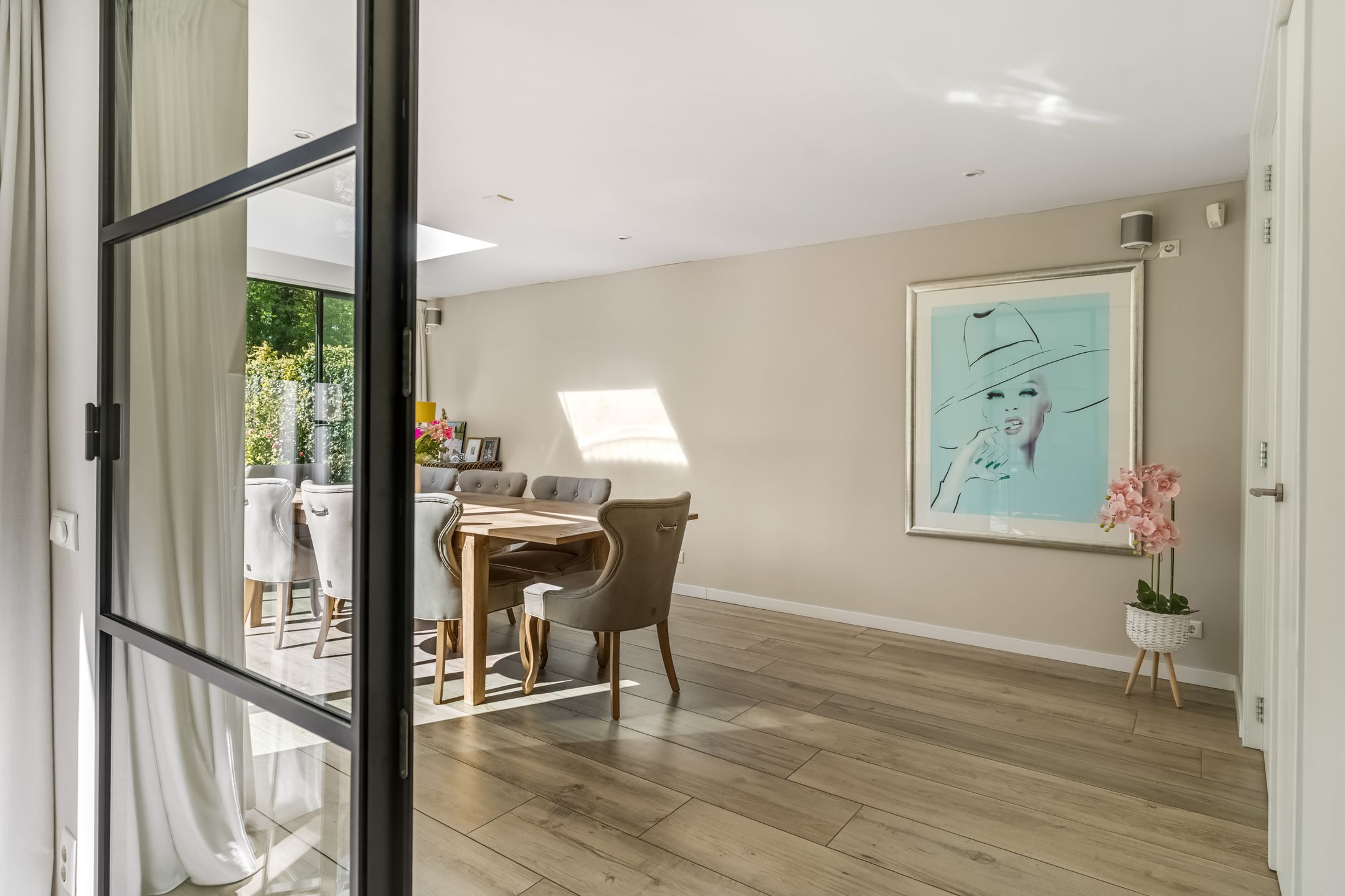 Photo 21 of Annabellastraat 26