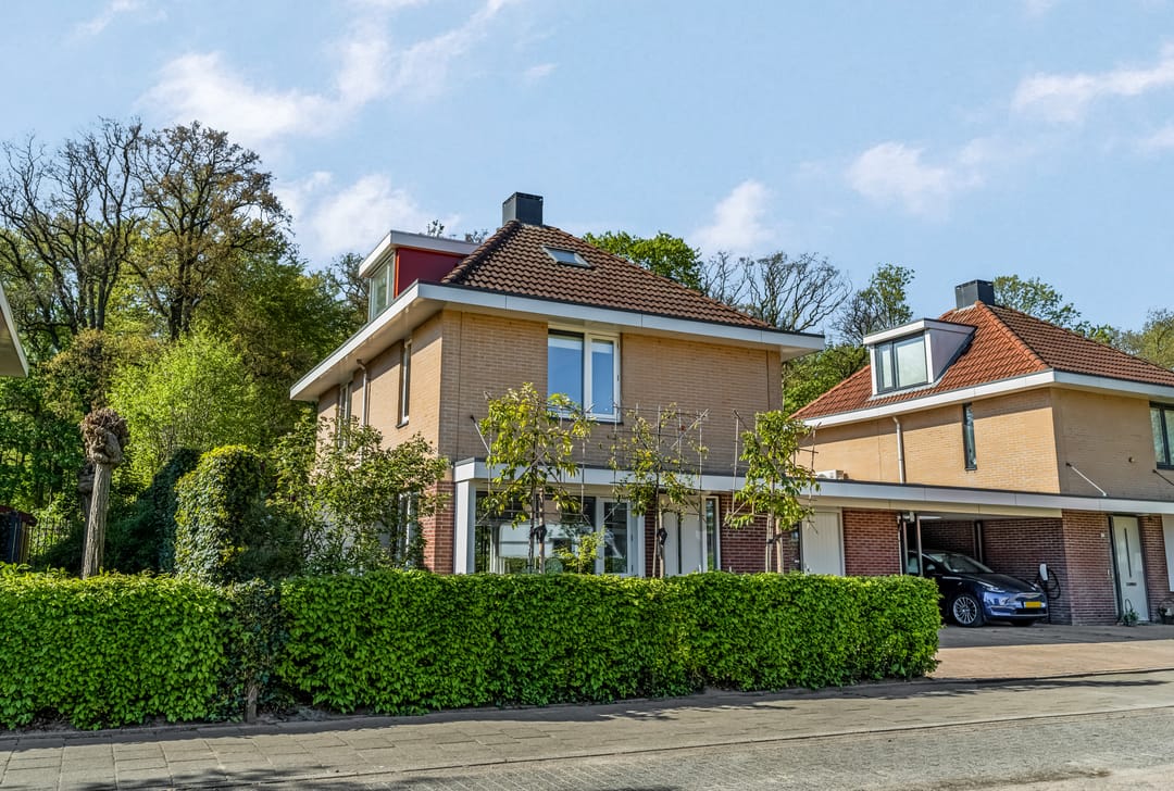 Photo 73 of Annabellastraat 26