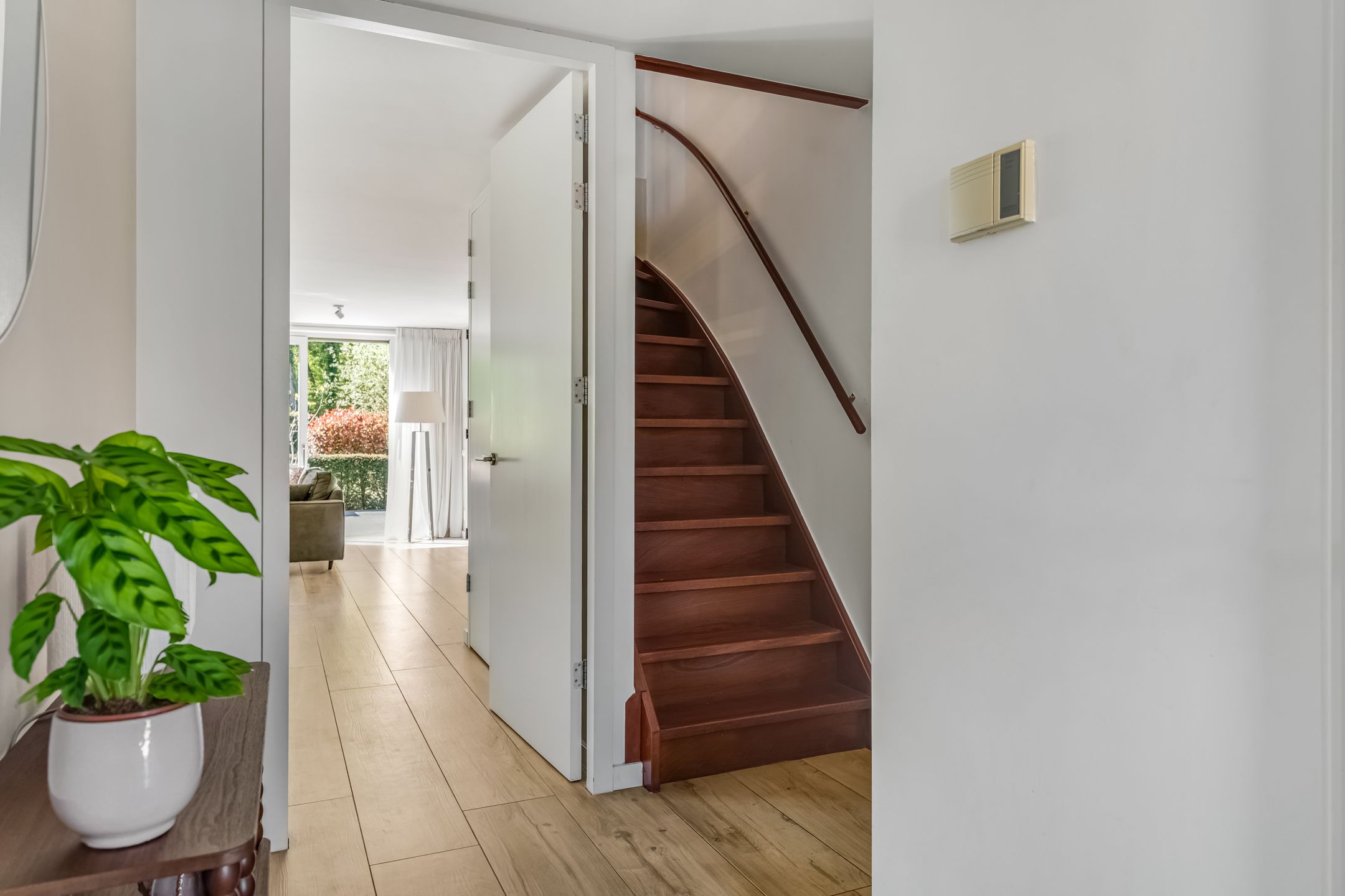 Photo 33 of Annabellastraat 26