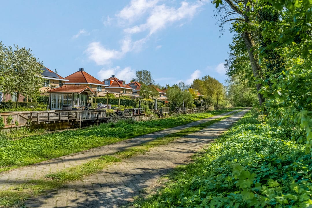 Photo 83 of Annabellastraat 26