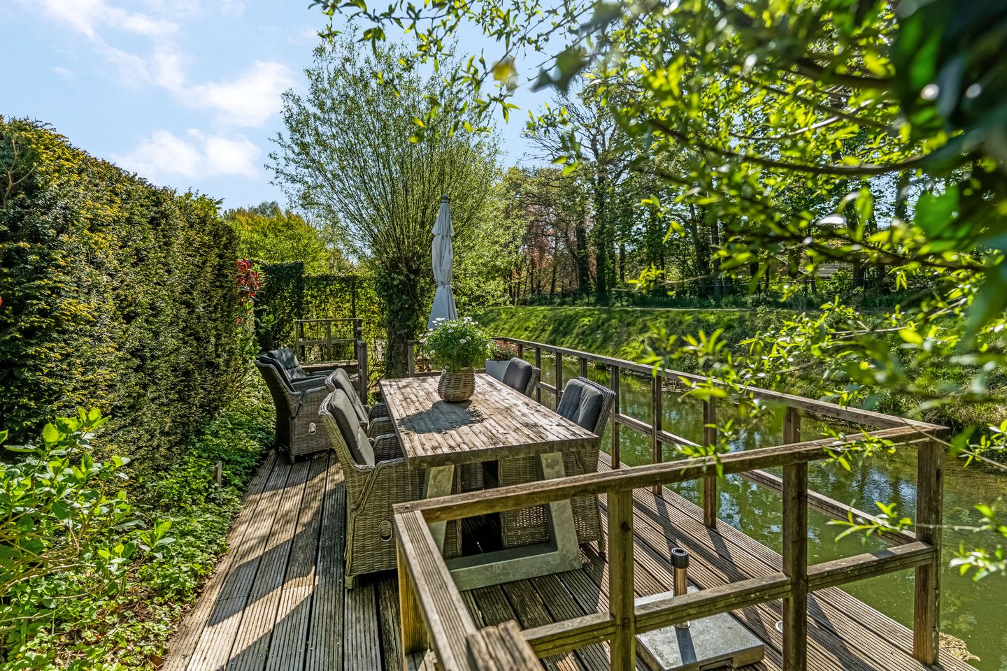 Photo 74 of Annabellastraat 26