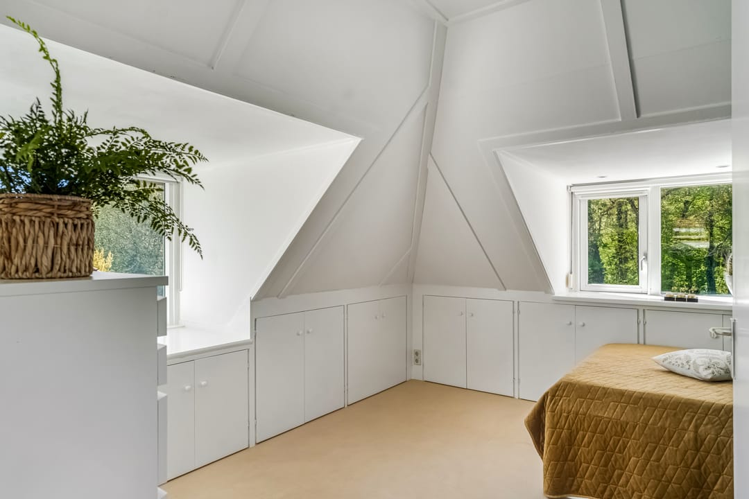 Photo 56 of Annabellastraat 26
