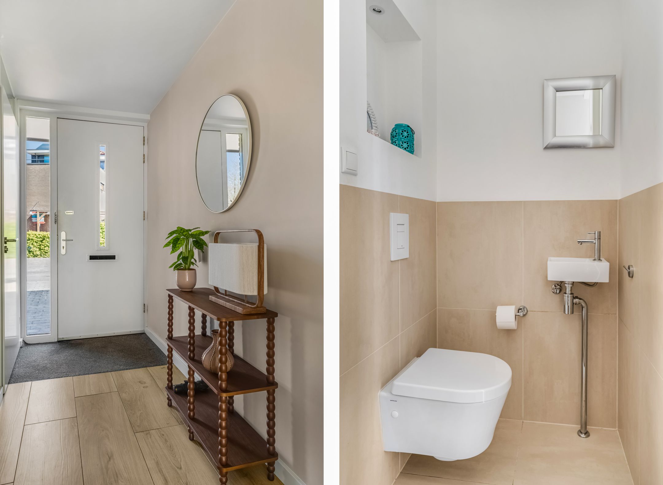 Photo 6 of Annabellastraat 26