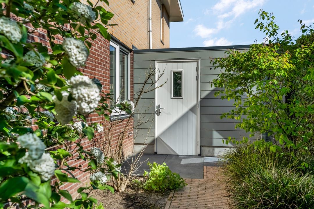 Photo 61 of Annabellastraat 26