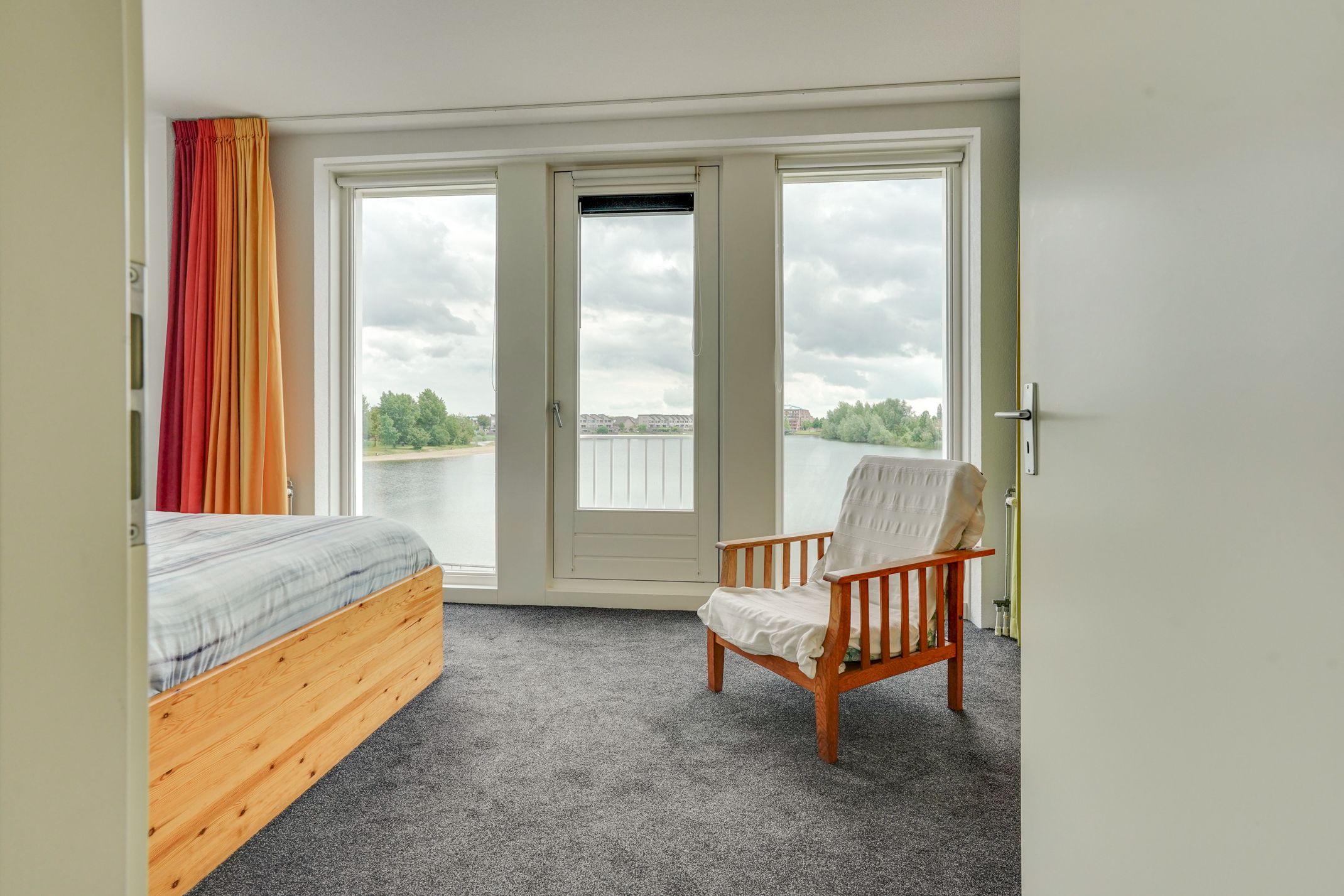 Photo 42 of Vlondertuin 6