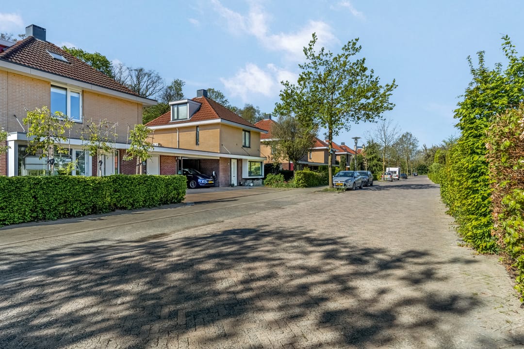 Photo 62 of Annabellastraat 26
