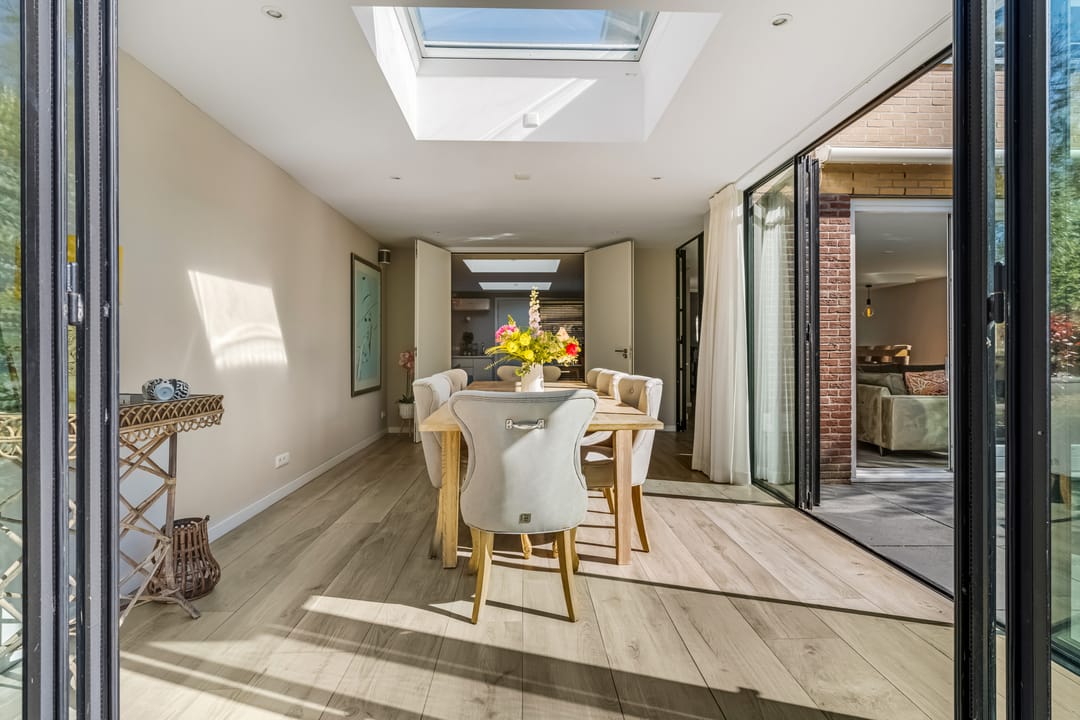 Photo 16 of Annabellastraat 26