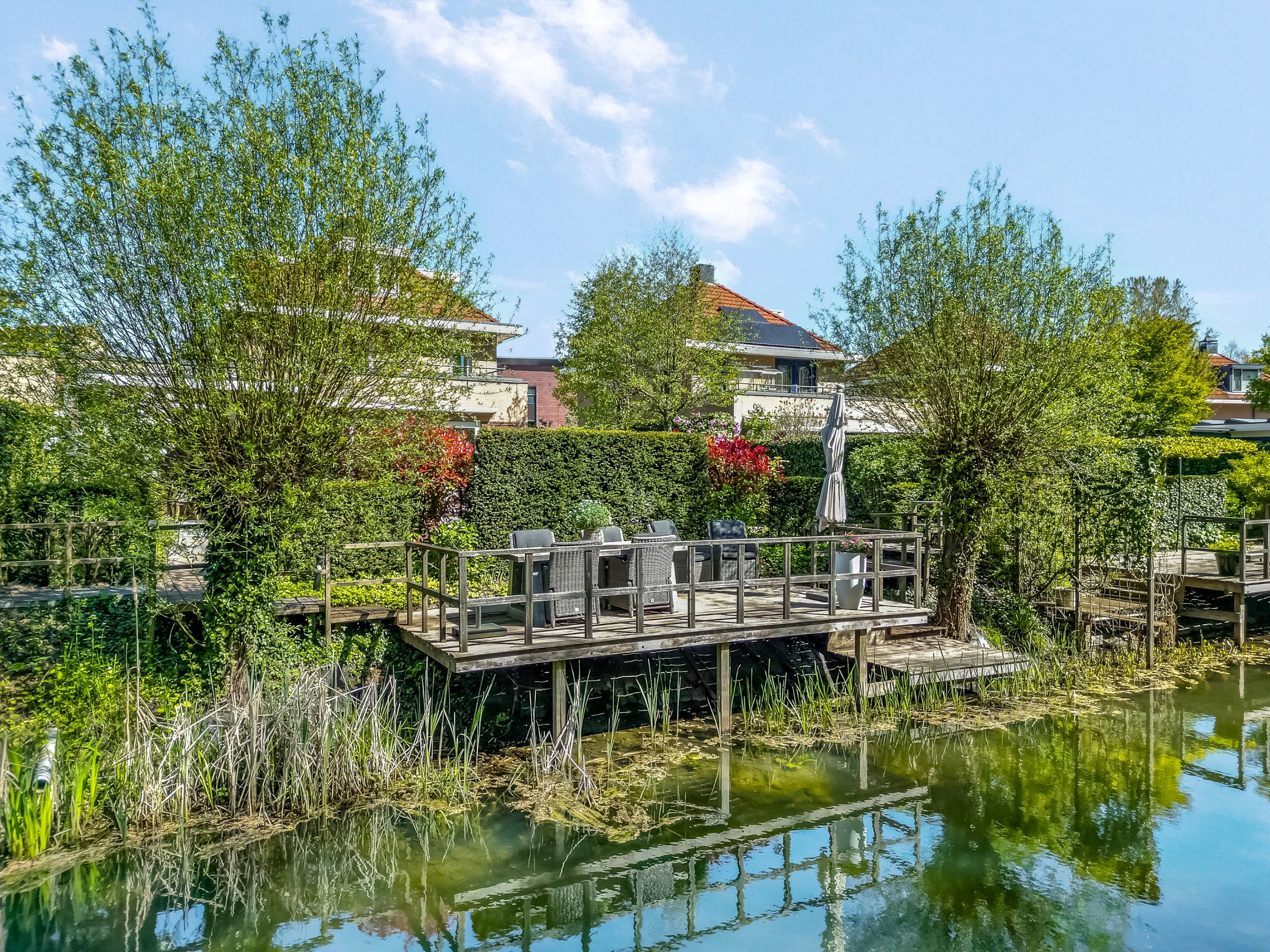 Photo 78 of Annabellastraat 26