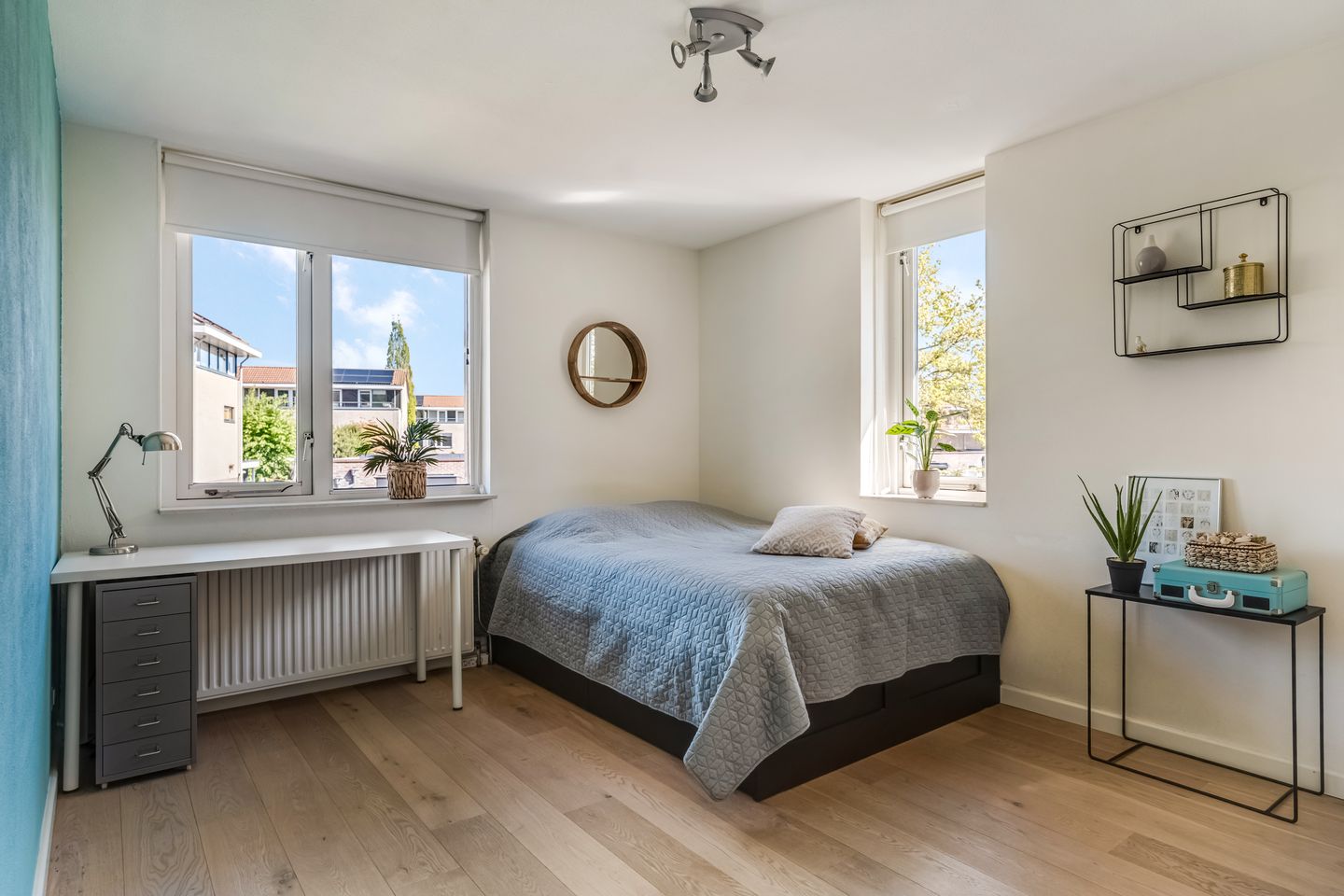 Photo 35 of Annabellastraat 26