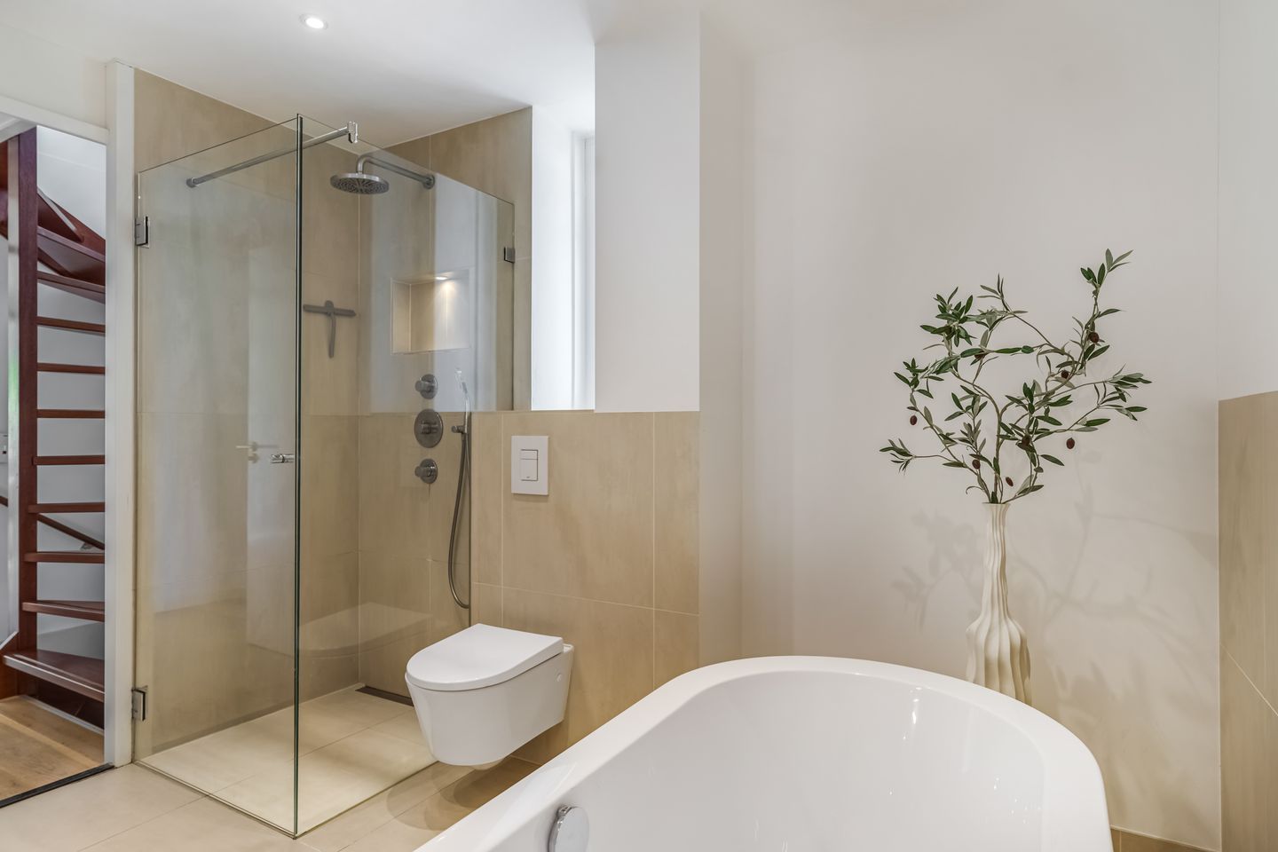 Photo 40 of Annabellastraat 26