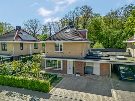 Annabellastraat thumbnail