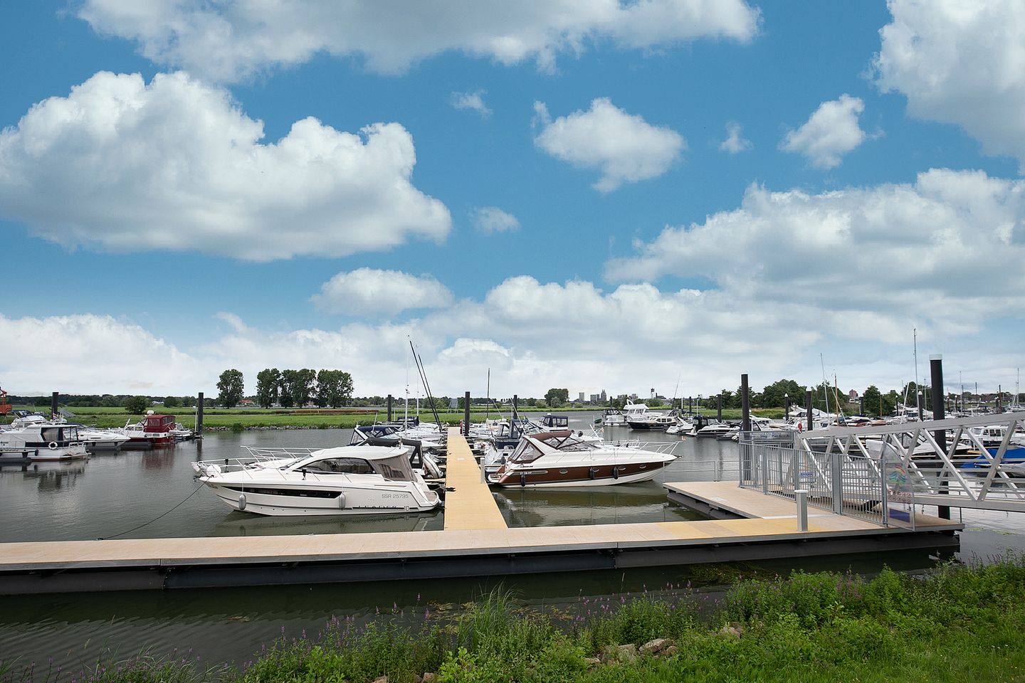 Photo 49 of Havenkwartier 103