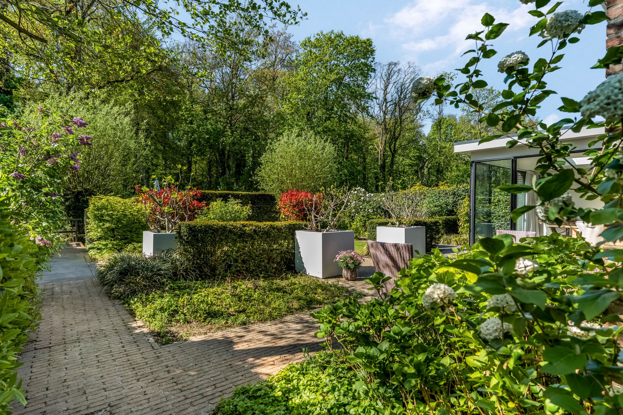 Photo 60 of Annabellastraat 26