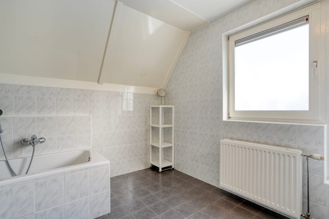 Foto 46 van Zomer 62