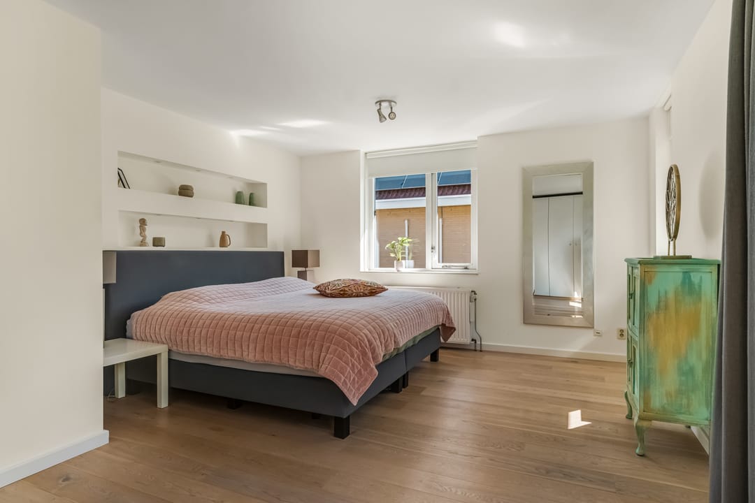 Photo 43 of Annabellastraat 26