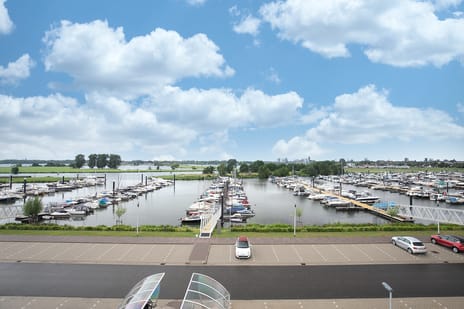 Havenkwartier thumbnail