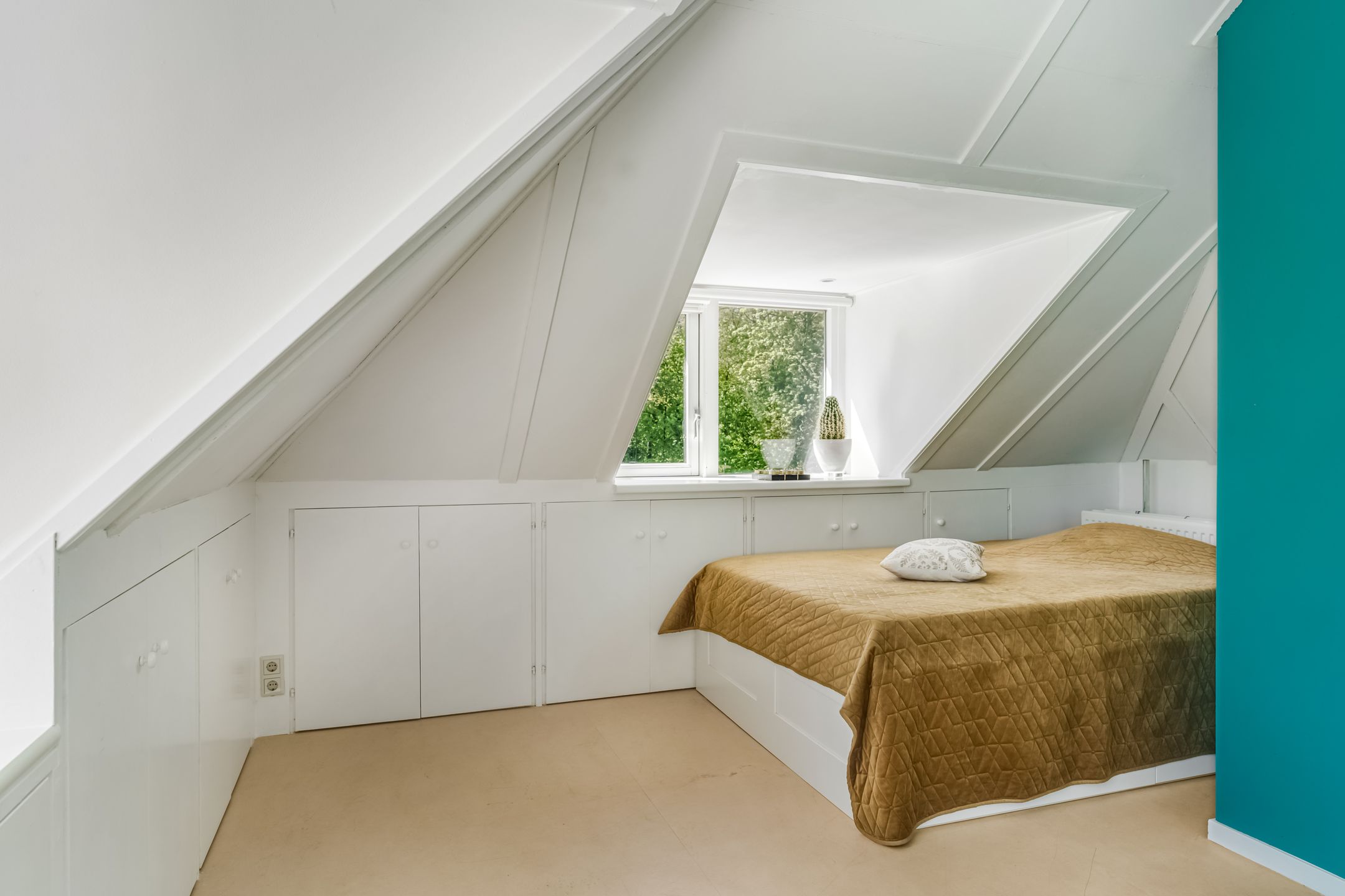 Photo 54 of Annabellastraat 26